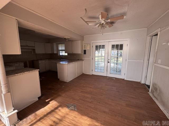 37 Spring Lake  Mountain Home, AR