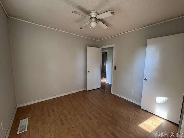 37 Spring Lake  Mountain Home, AR