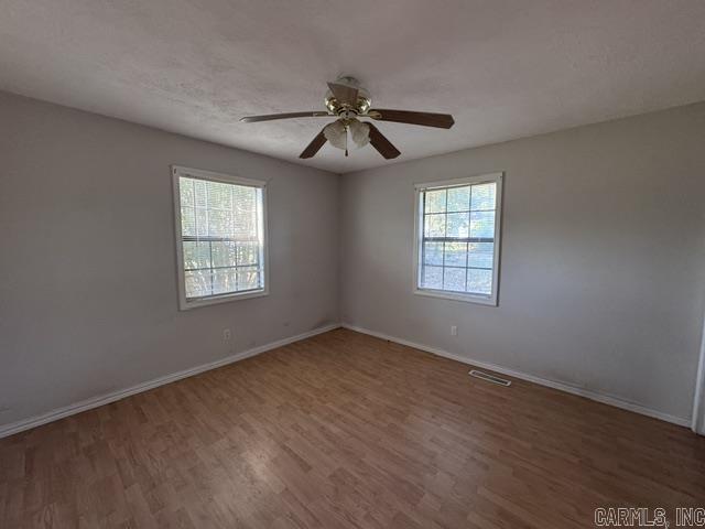 37 Spring Lake  Mountain Home, AR