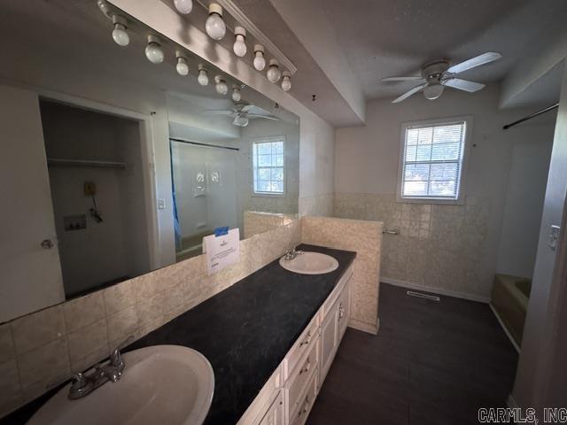 37 Spring Lake  Mountain Home, AR