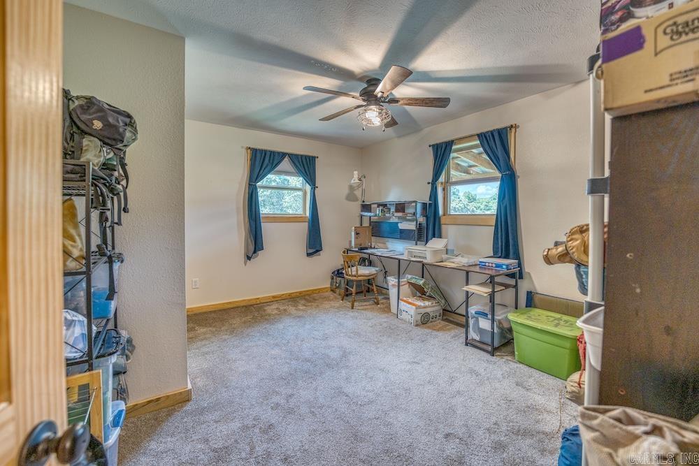 213 NC 3440 Marble Falls, AR 72648