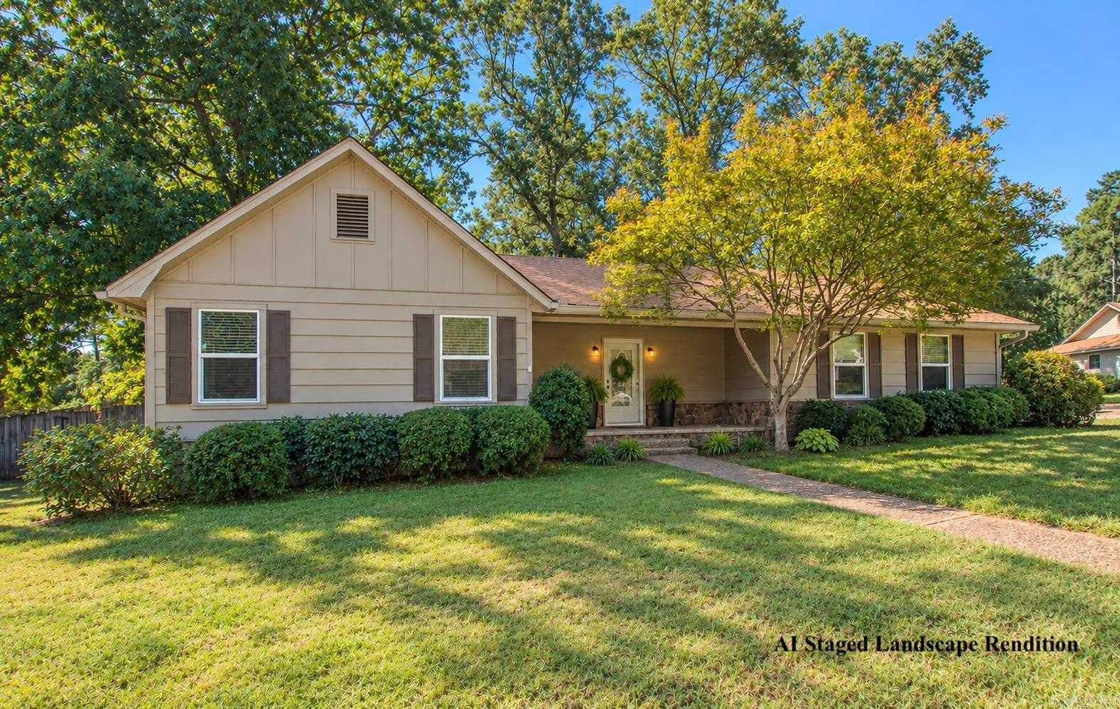 2201 S Fox Trl — photo 2