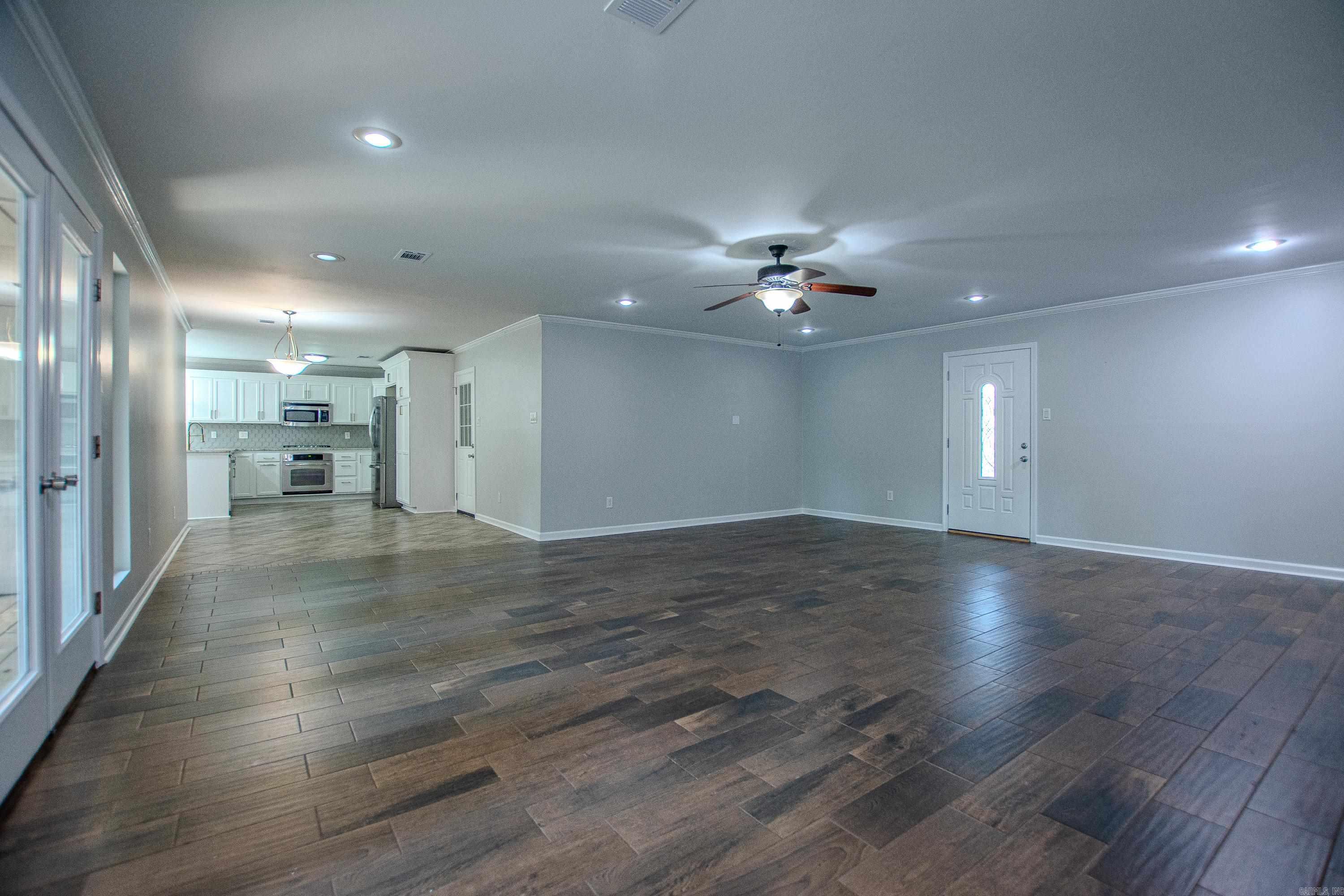 2201 S Fox Trl — photo 4