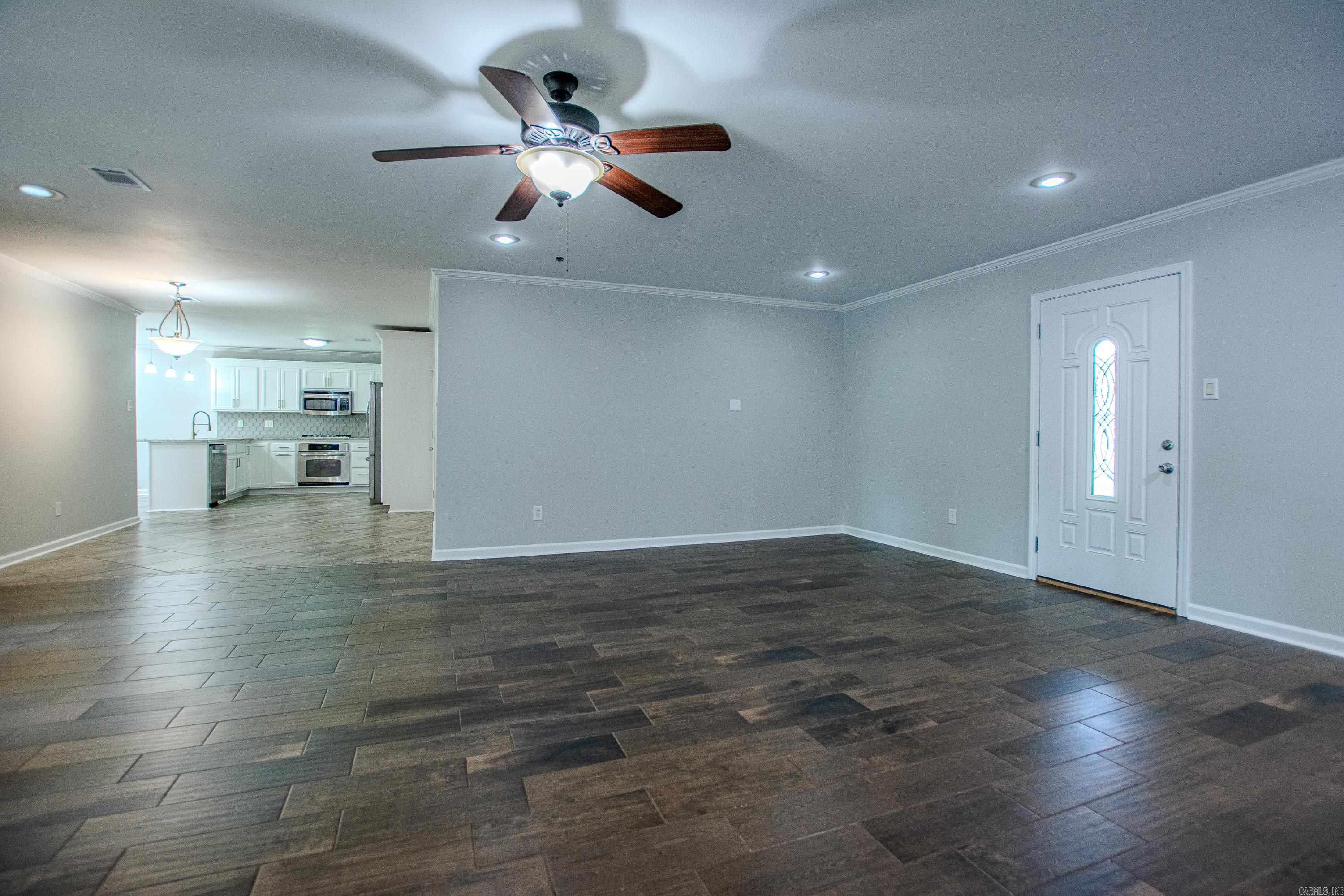 2201 S Fox Trl — photo 5