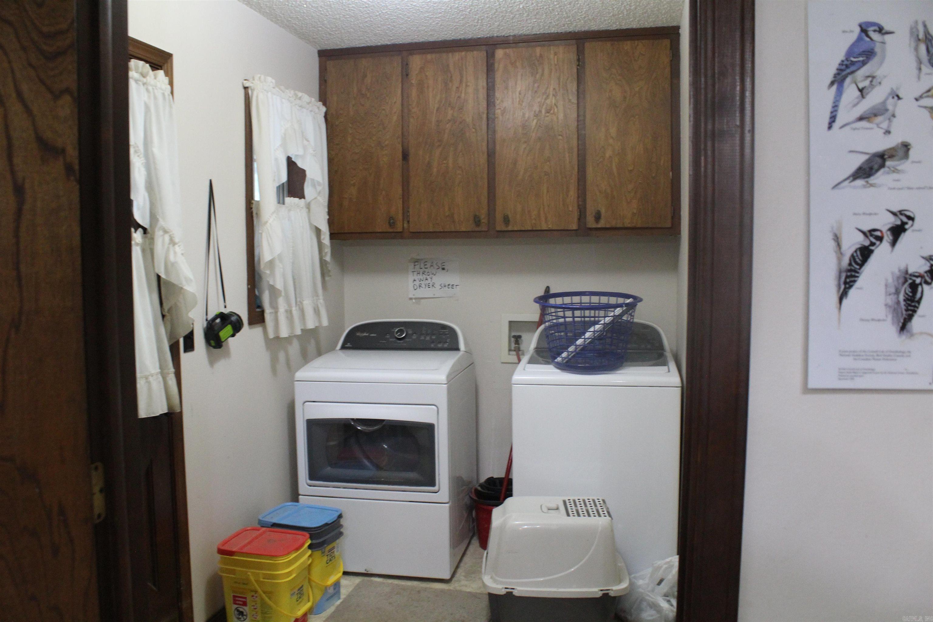 96 Brushwood  Yellville, AR