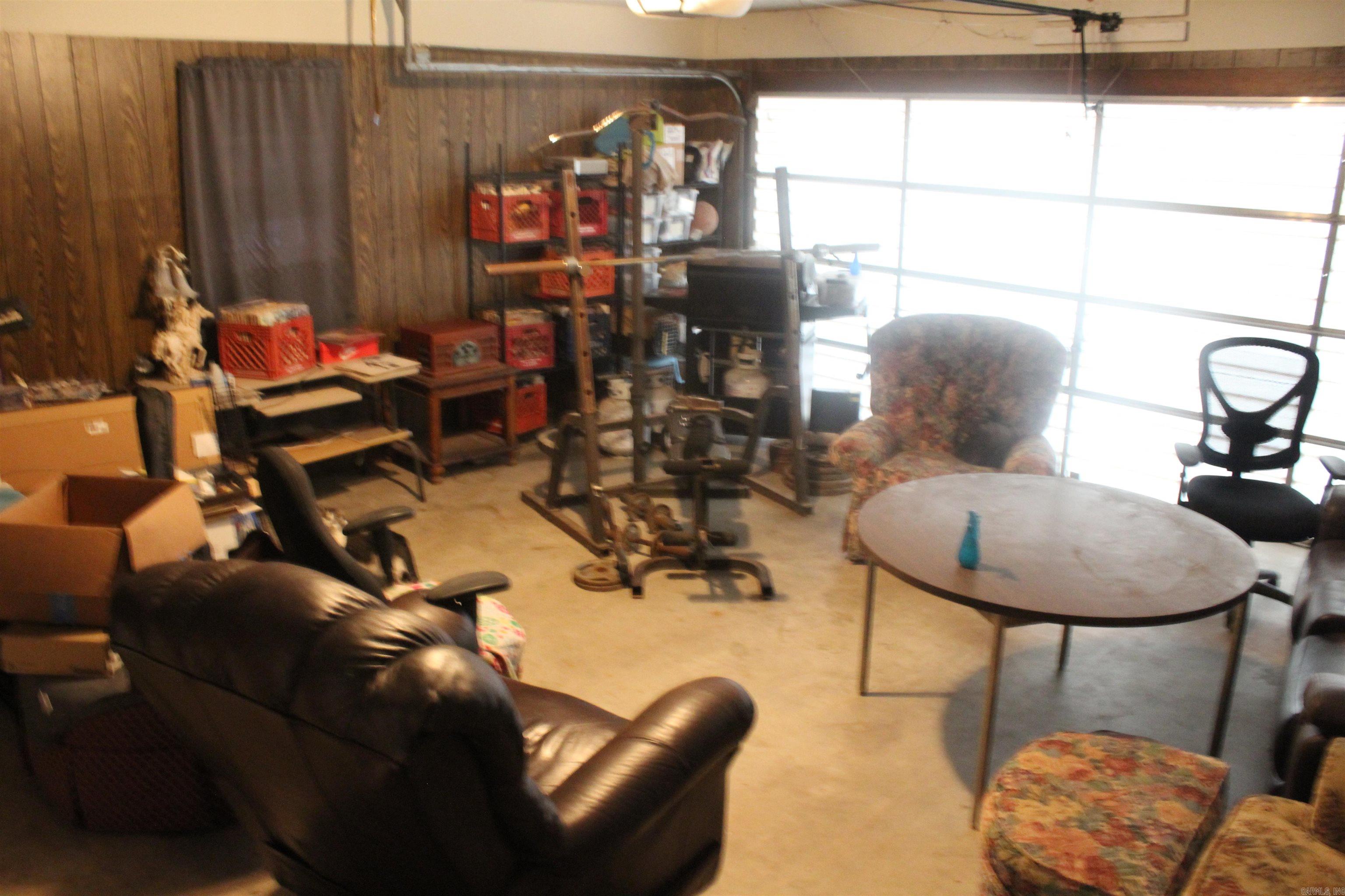 96 Brushwood  Yellville, AR