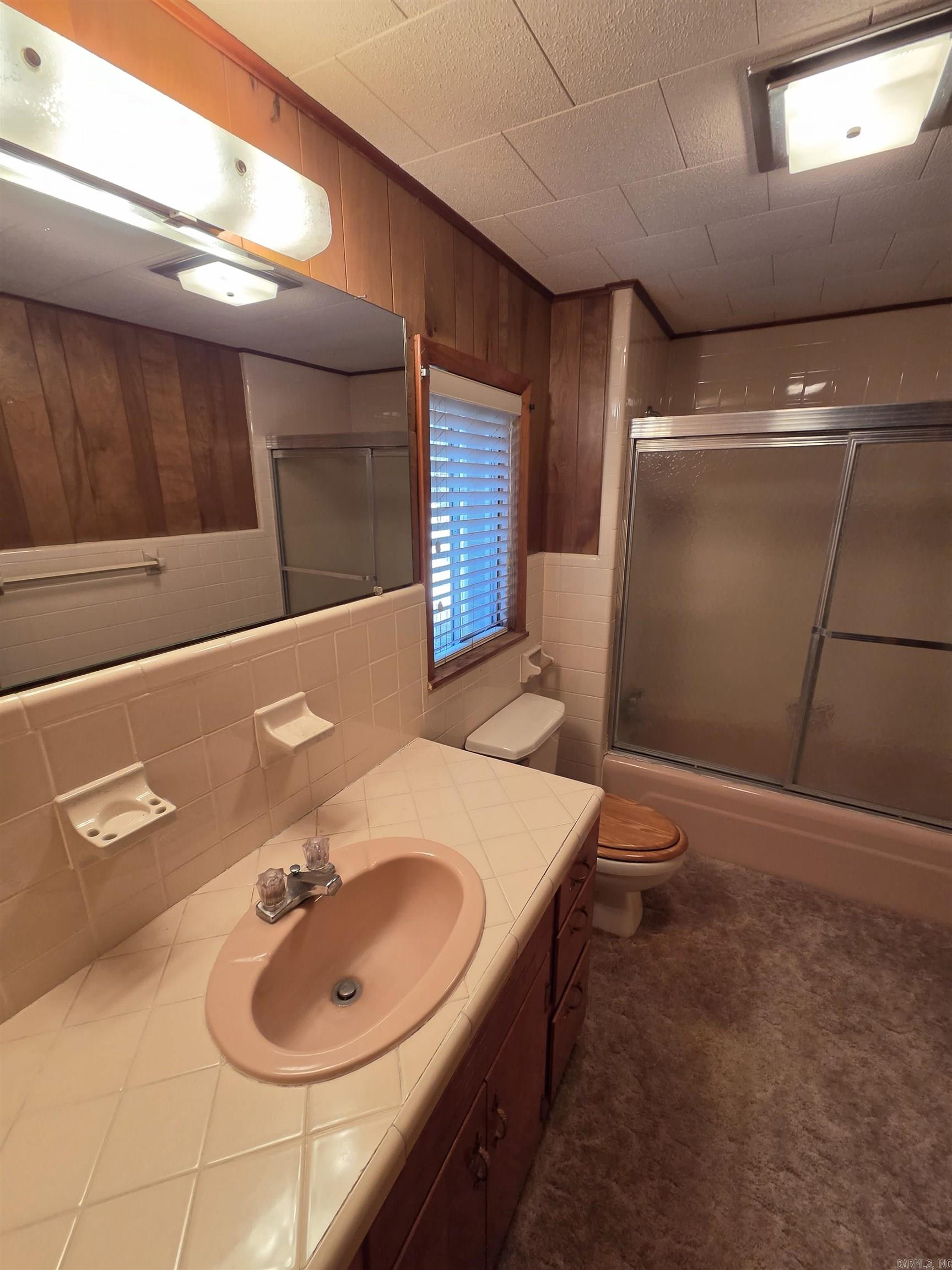 13429 & 13431 HWY. 37 S  McCrory, AR