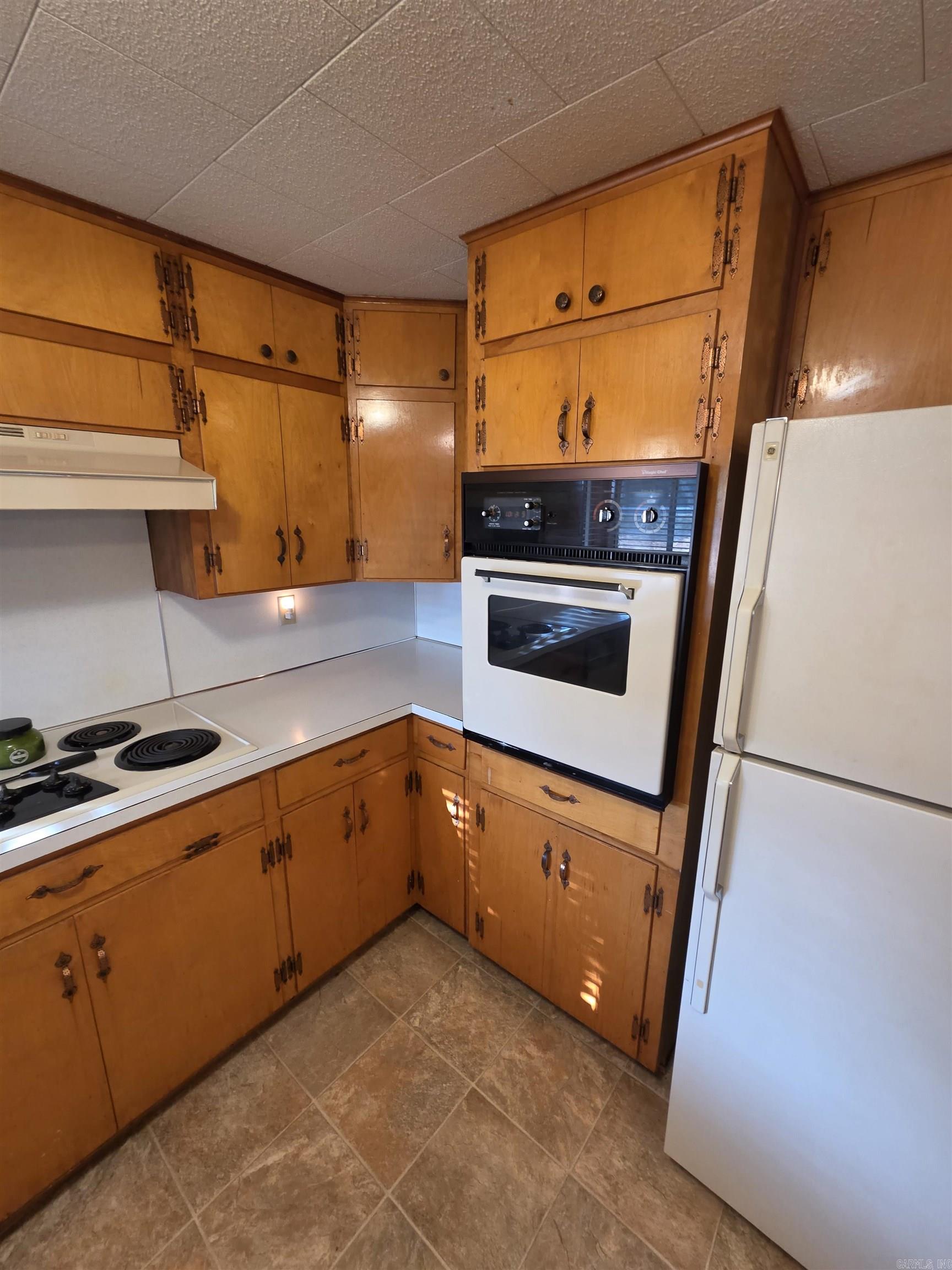 13429 & 13431 HWY. 37 S  McCrory, AR