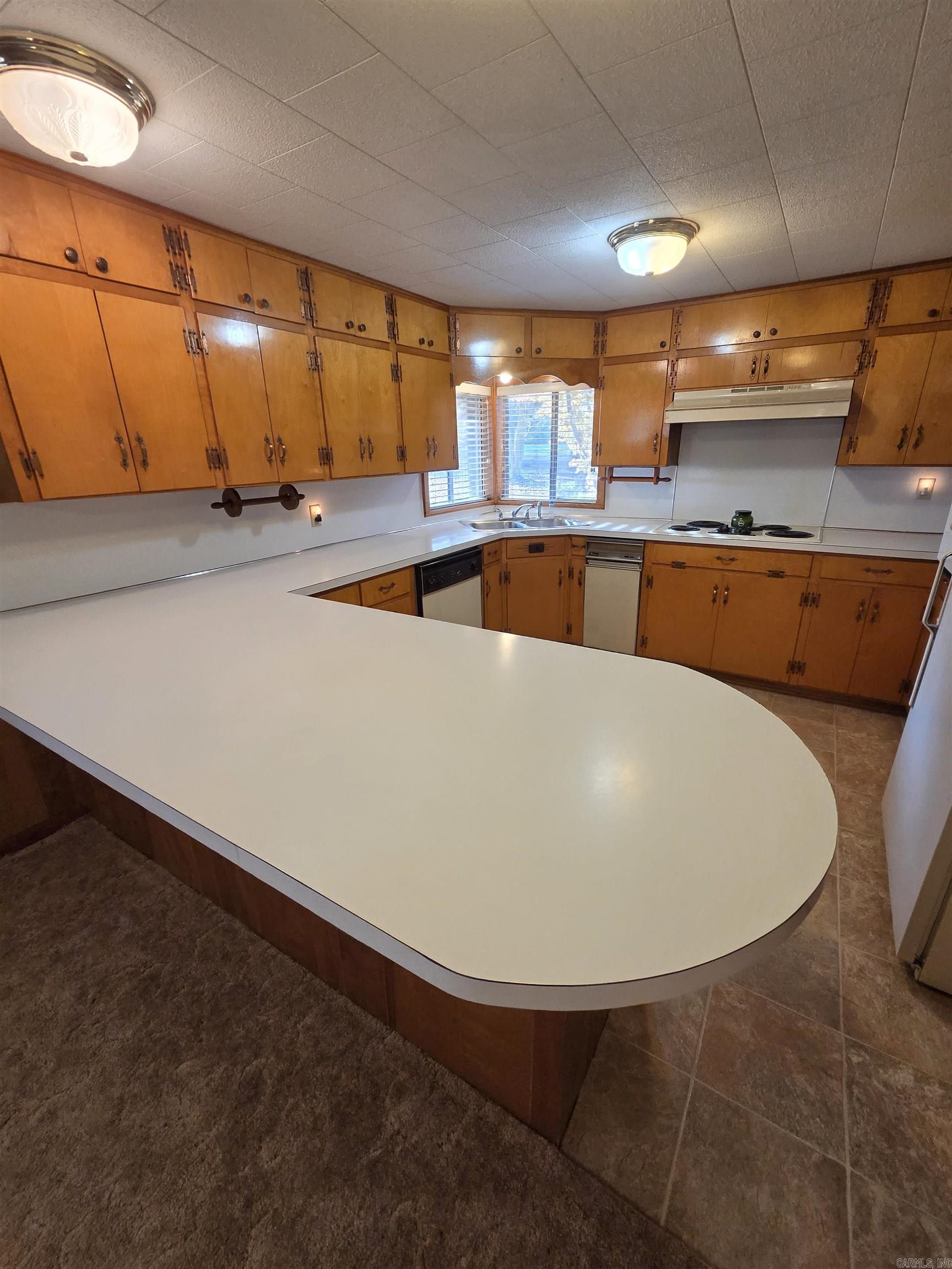 13429 & 13431 HWY. 37 S  McCrory, AR