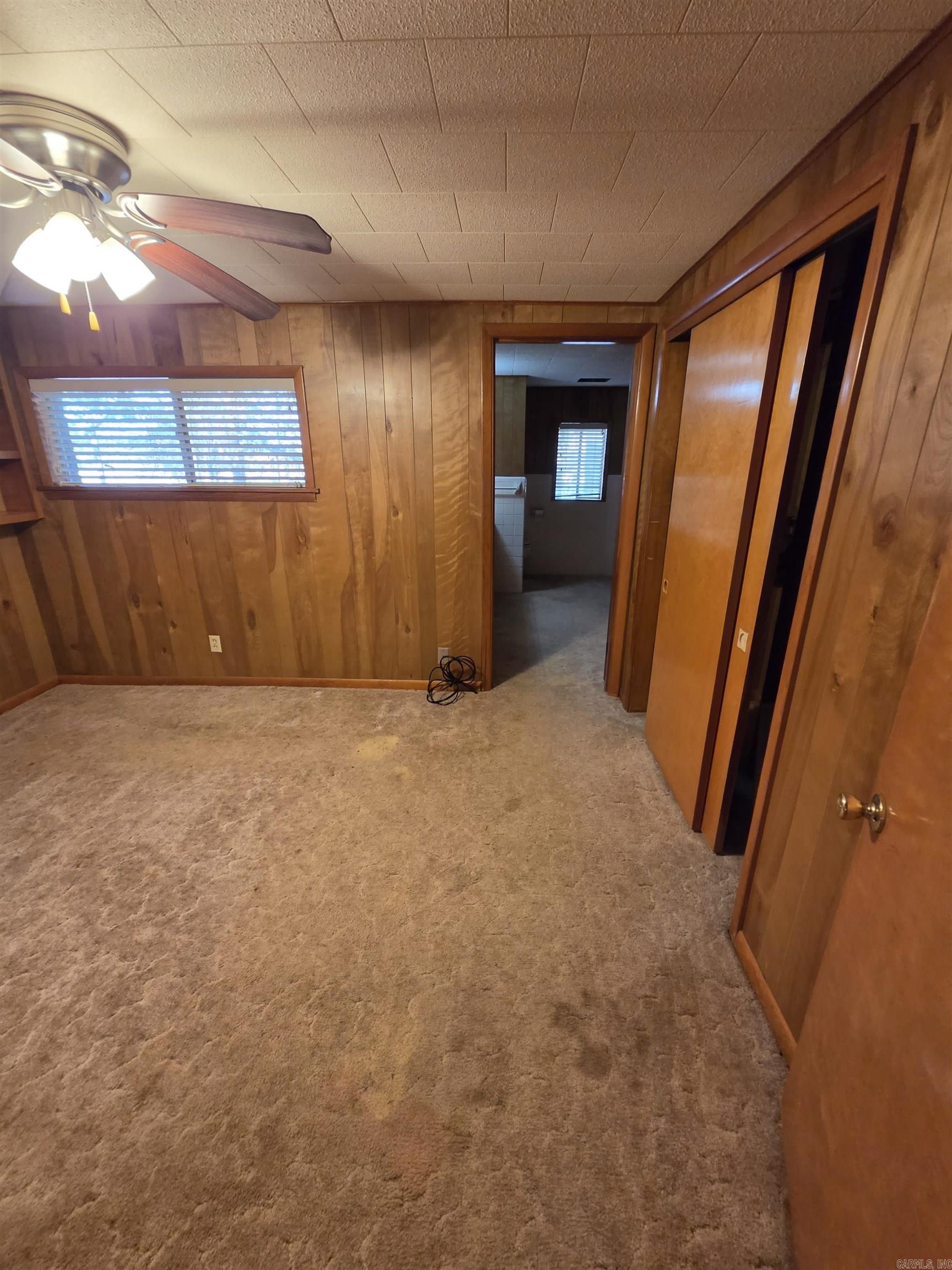 13429 & 13431 HWY. 37 S  McCrory, AR