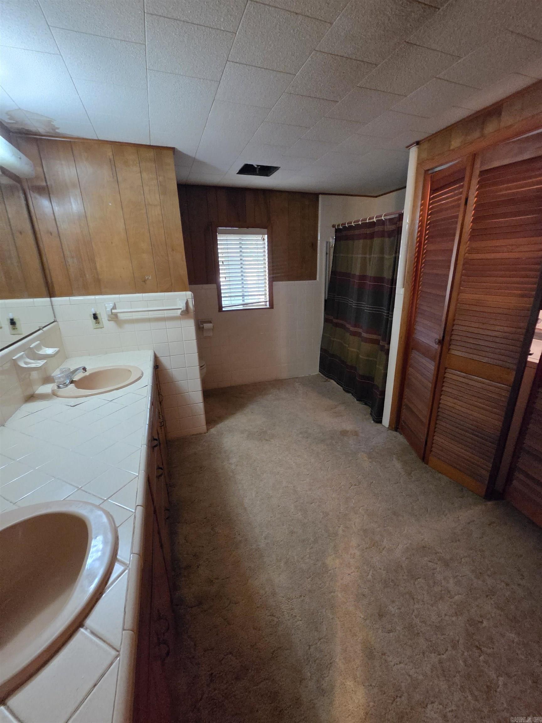 13429 & 13431 HWY. 37 S  McCrory, AR