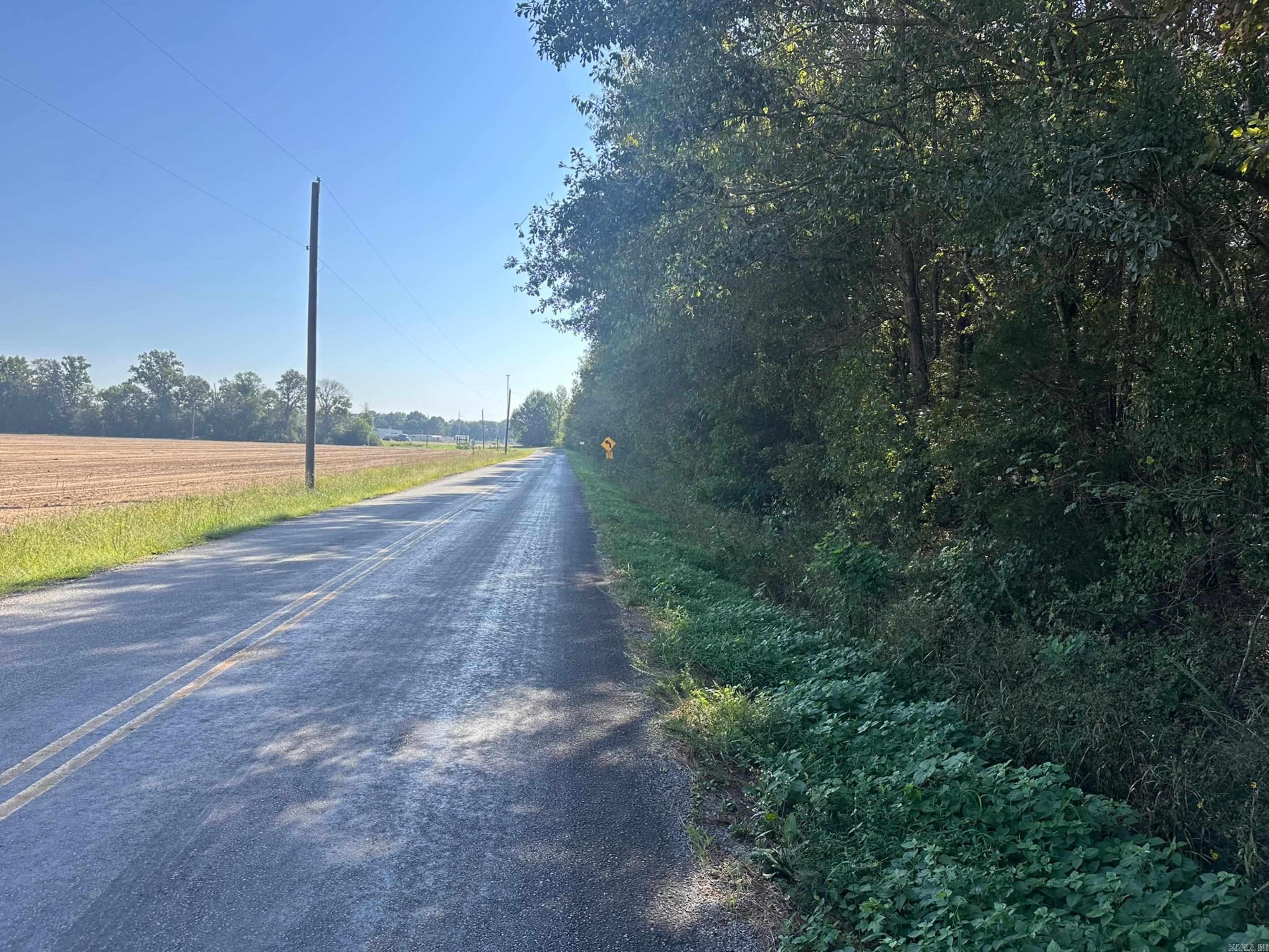 0 Wagontrain Road — photo 2