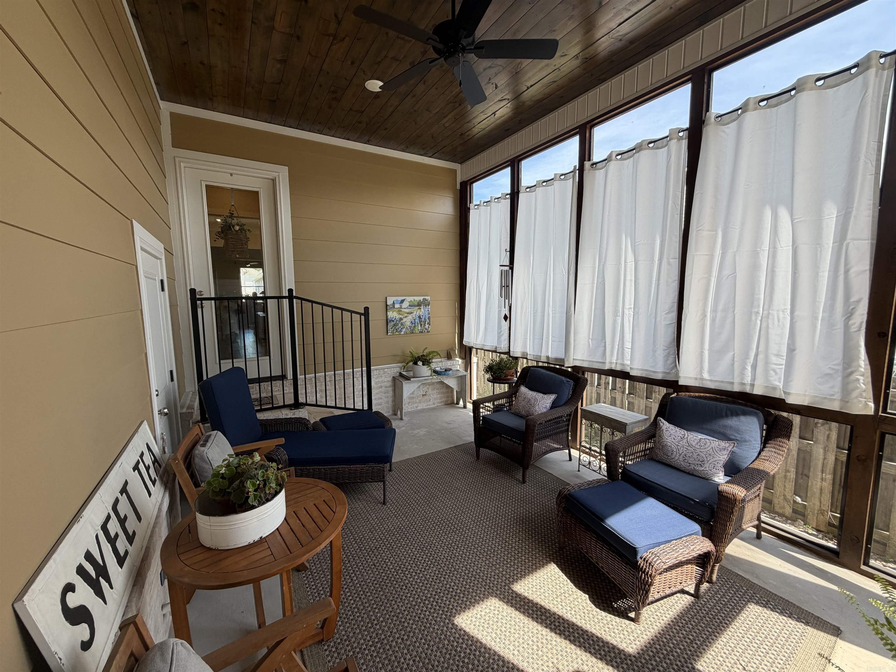 230 A  Bryant, AR
