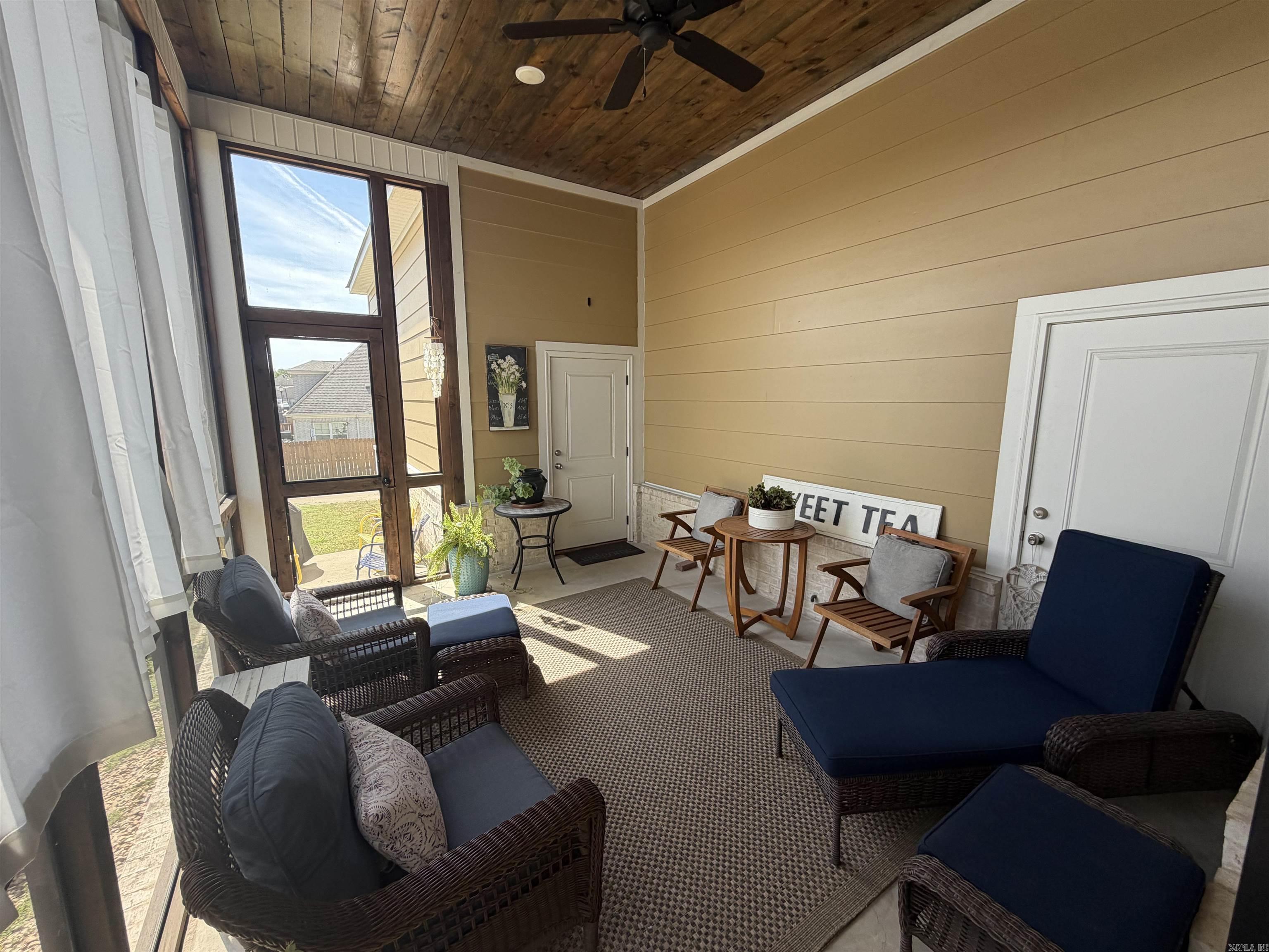 230 A  Bryant, AR