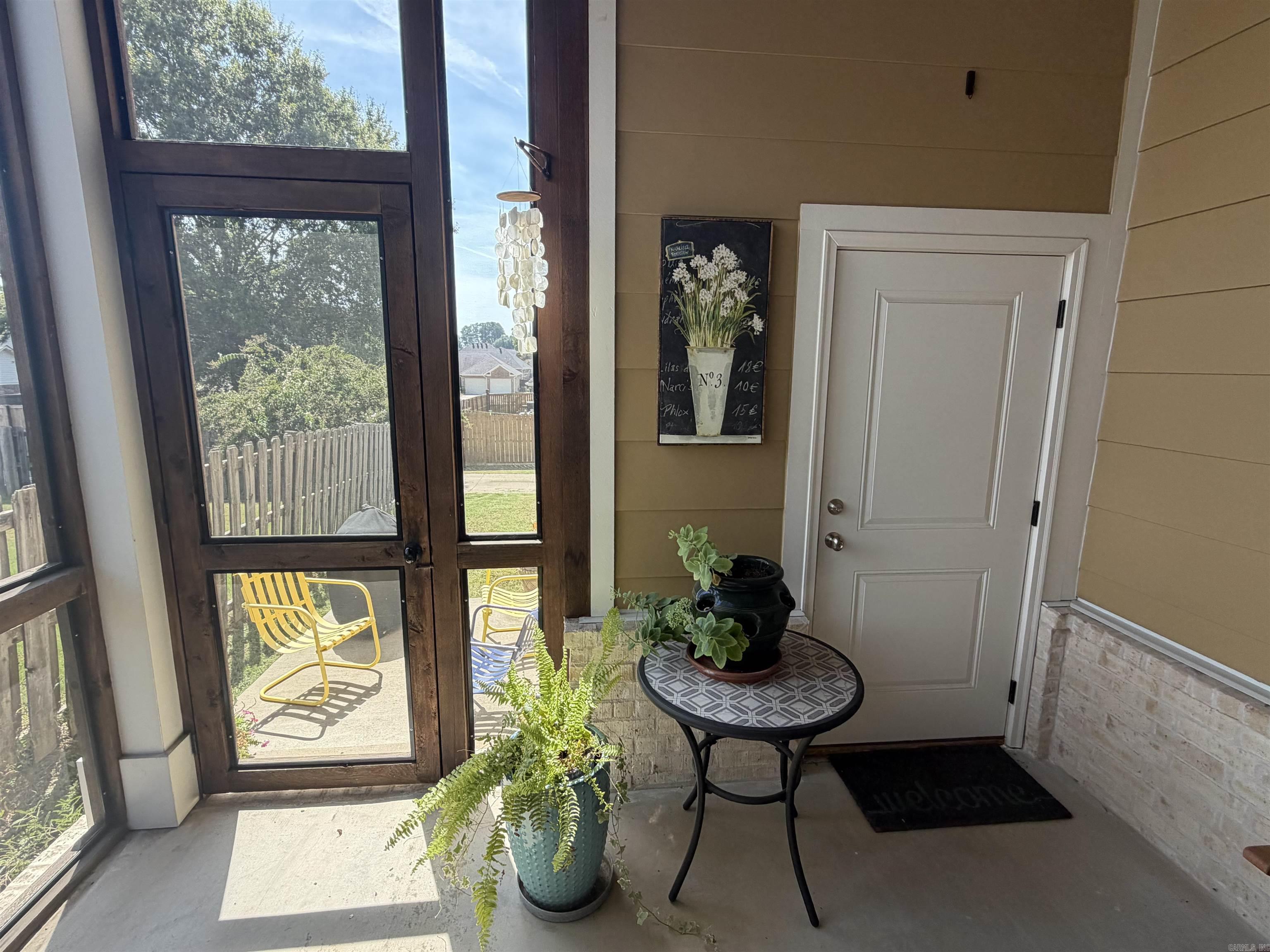 230 A  Bryant, AR