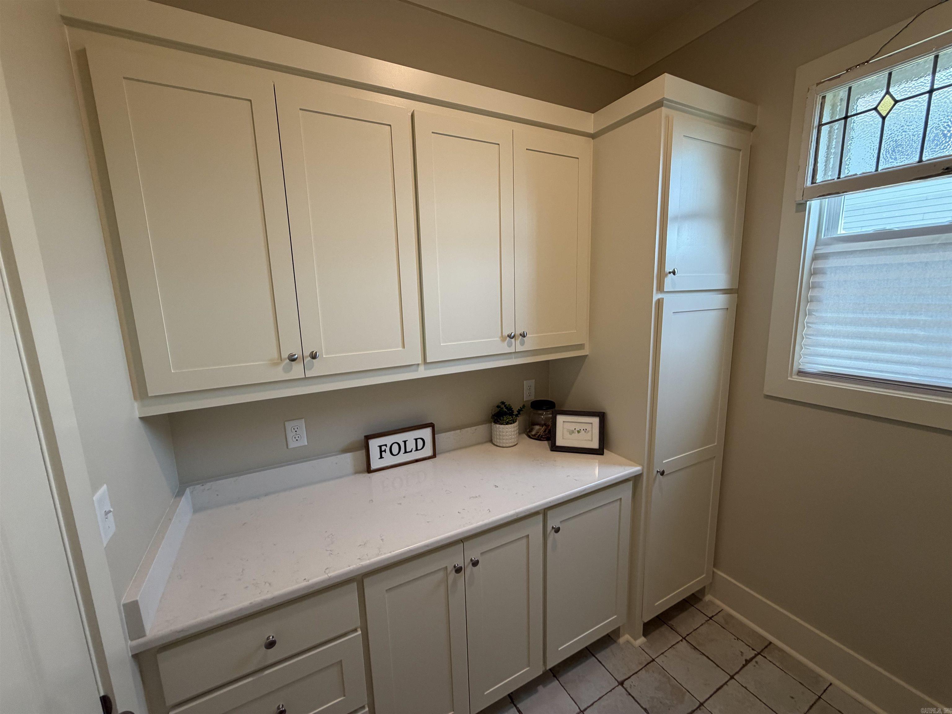 230 A  Bryant, AR