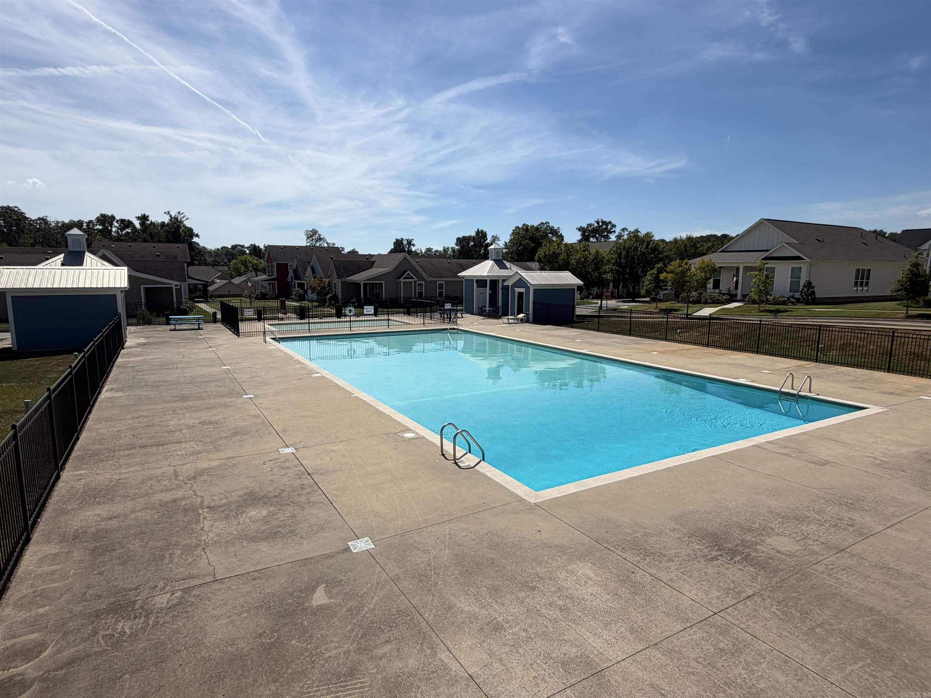 230 A  Bryant, AR