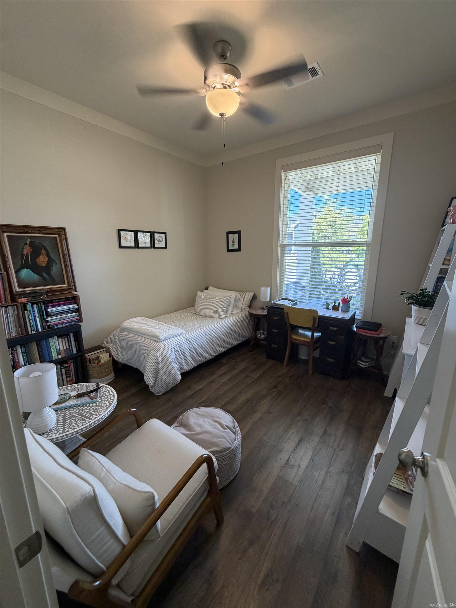 230 A  Bryant, AR