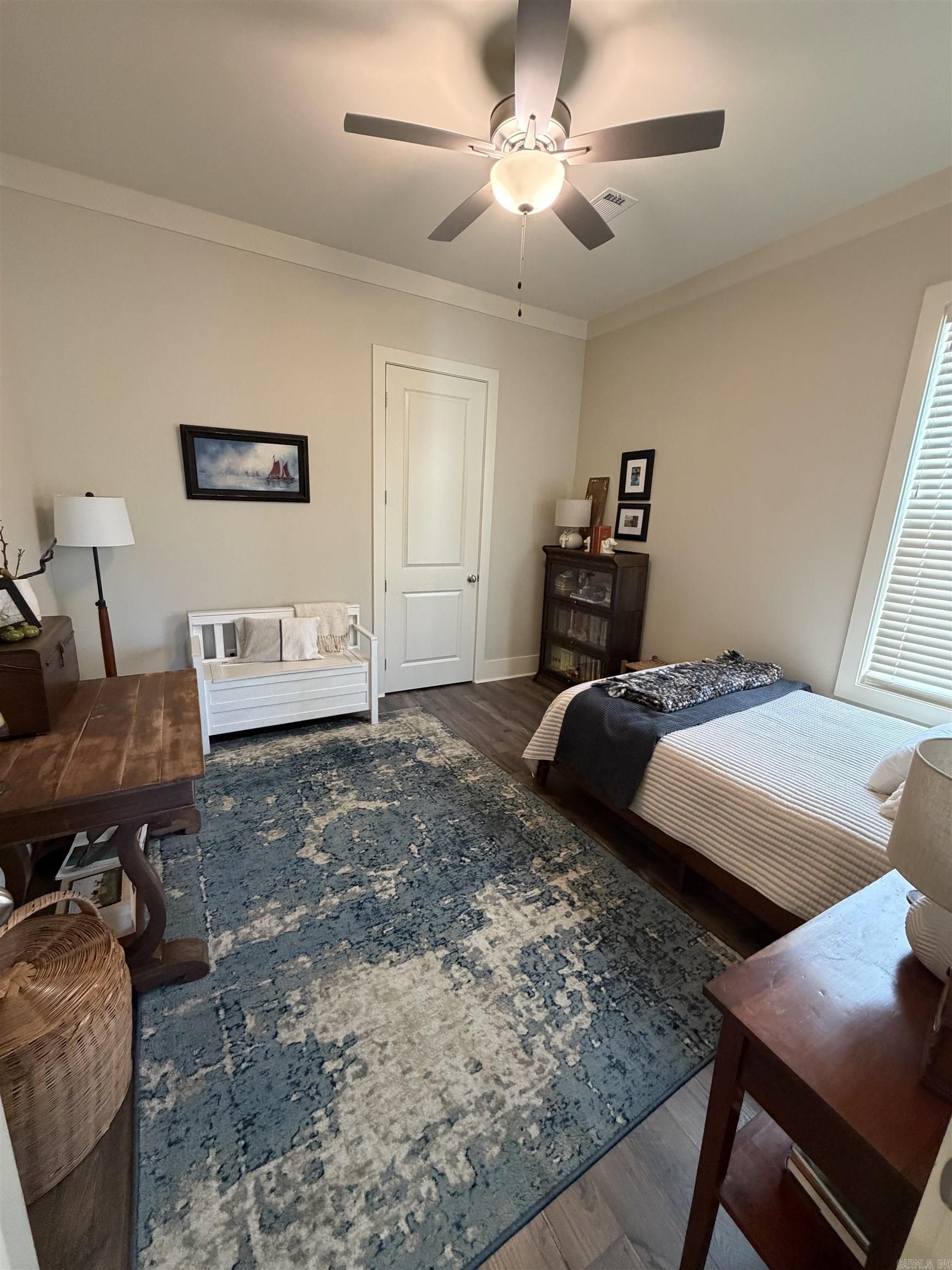 230 A  Bryant, AR