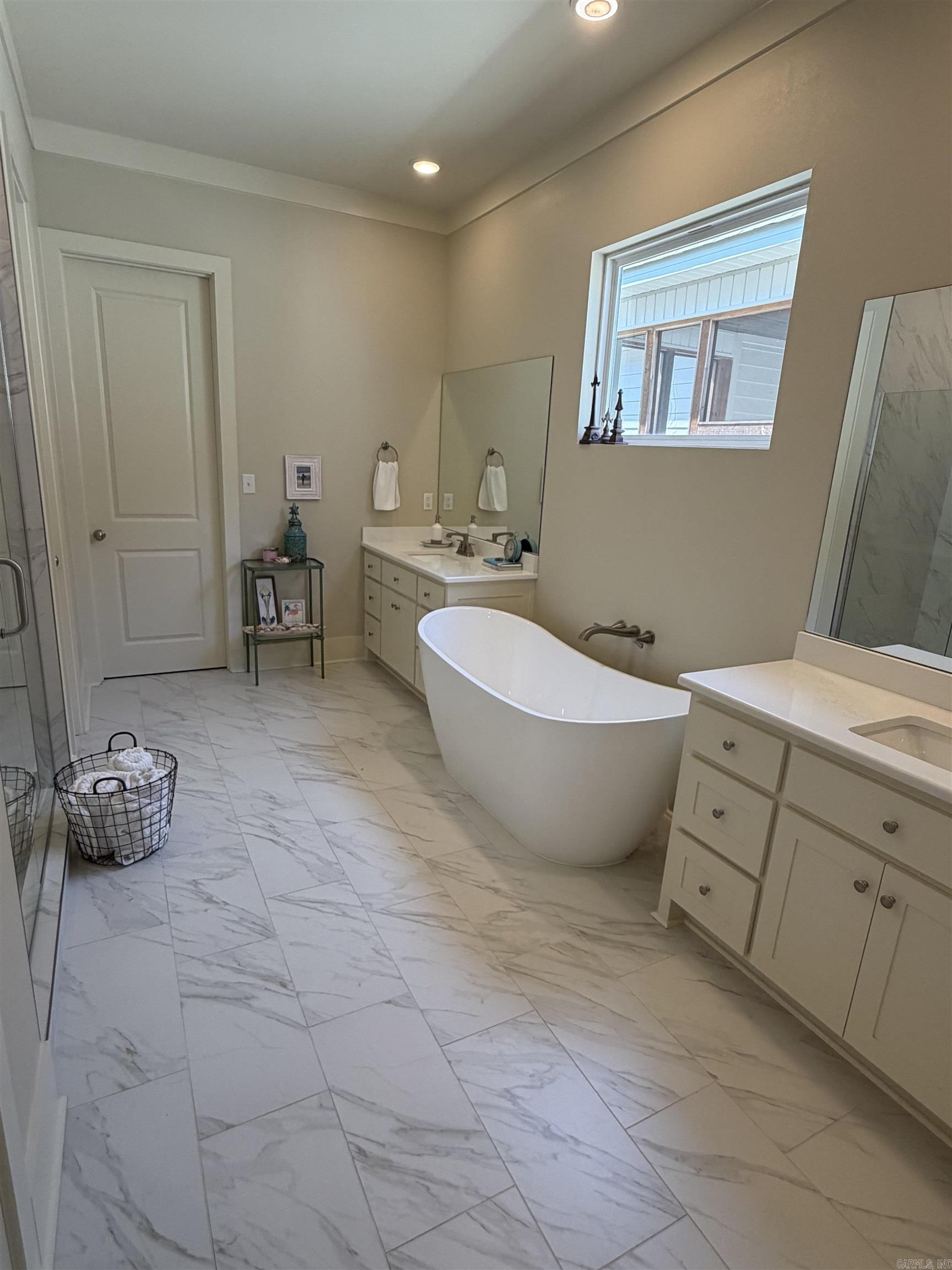 230 A  Bryant, AR