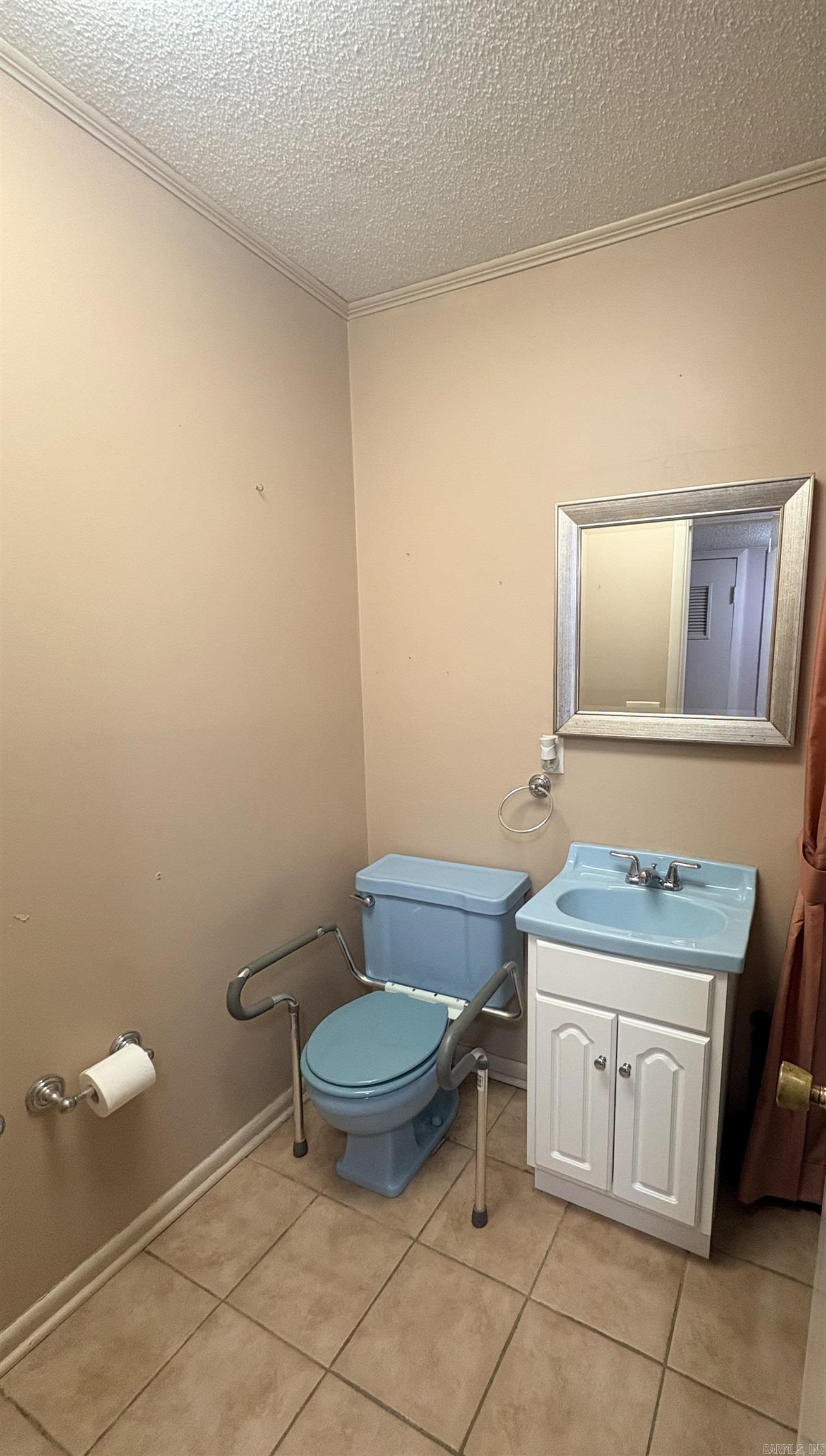 412 Claremont  El Dorado, AR