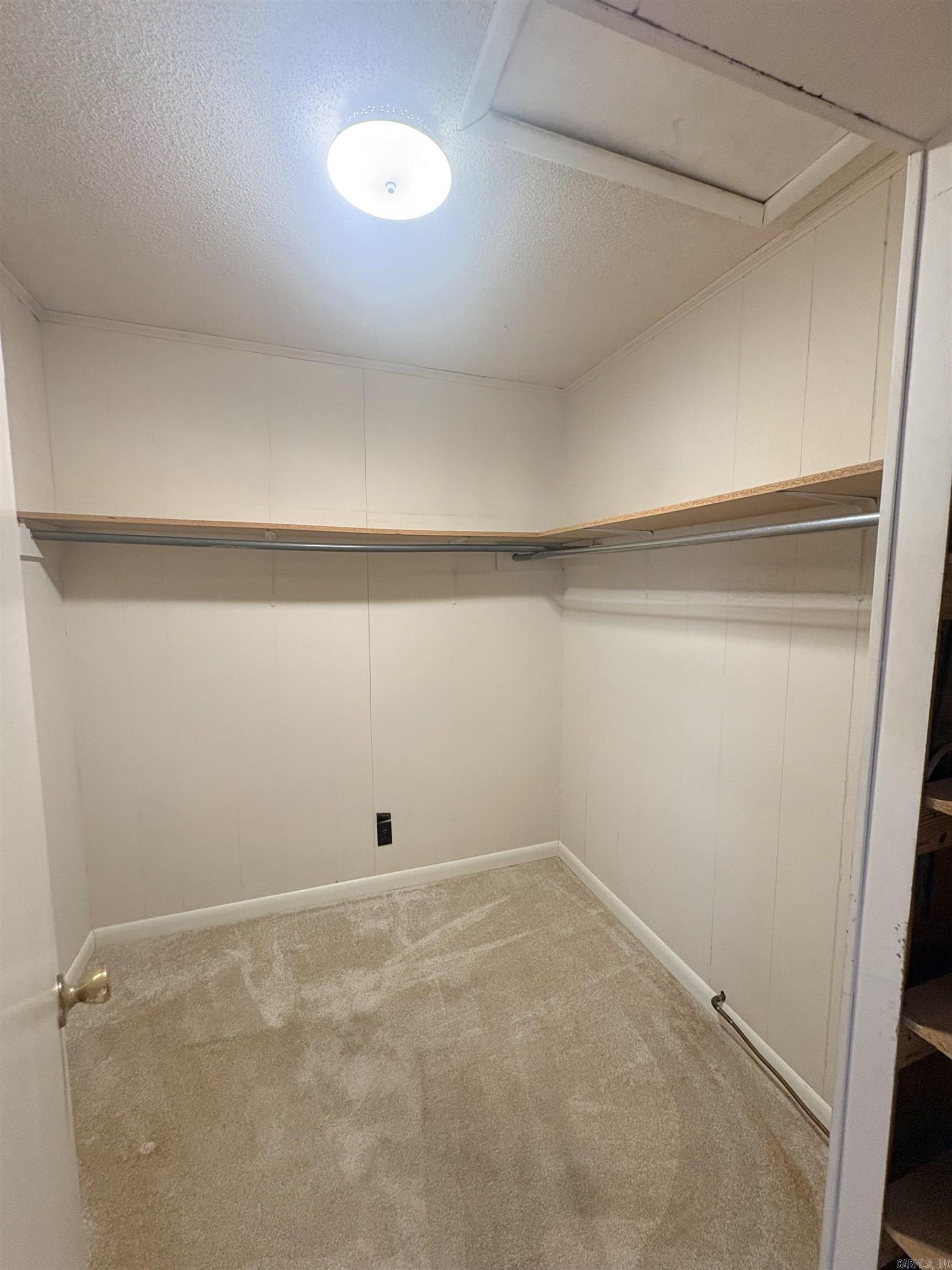 412 Claremont  El Dorado, AR
