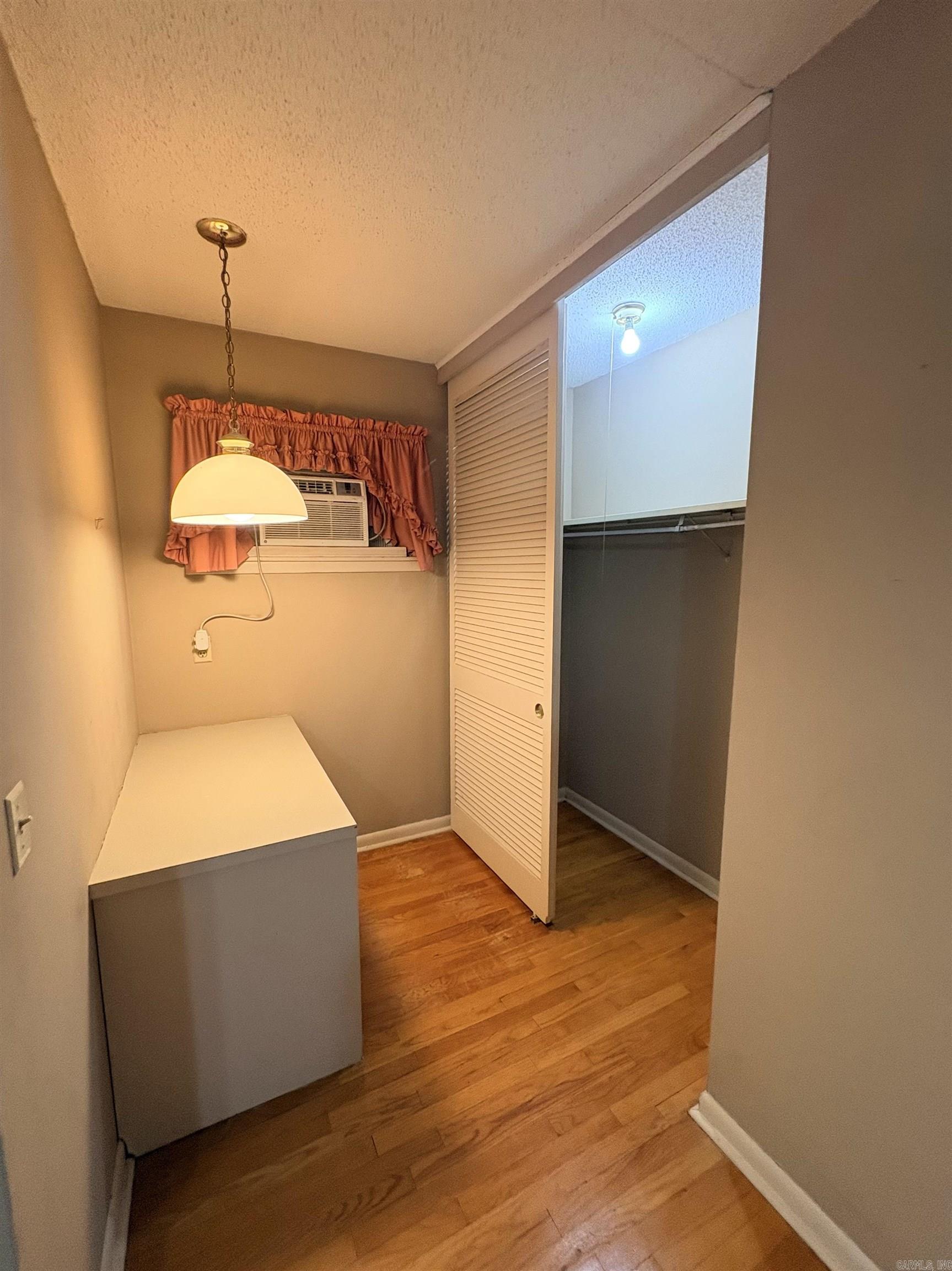 412 Claremont  El Dorado, AR
