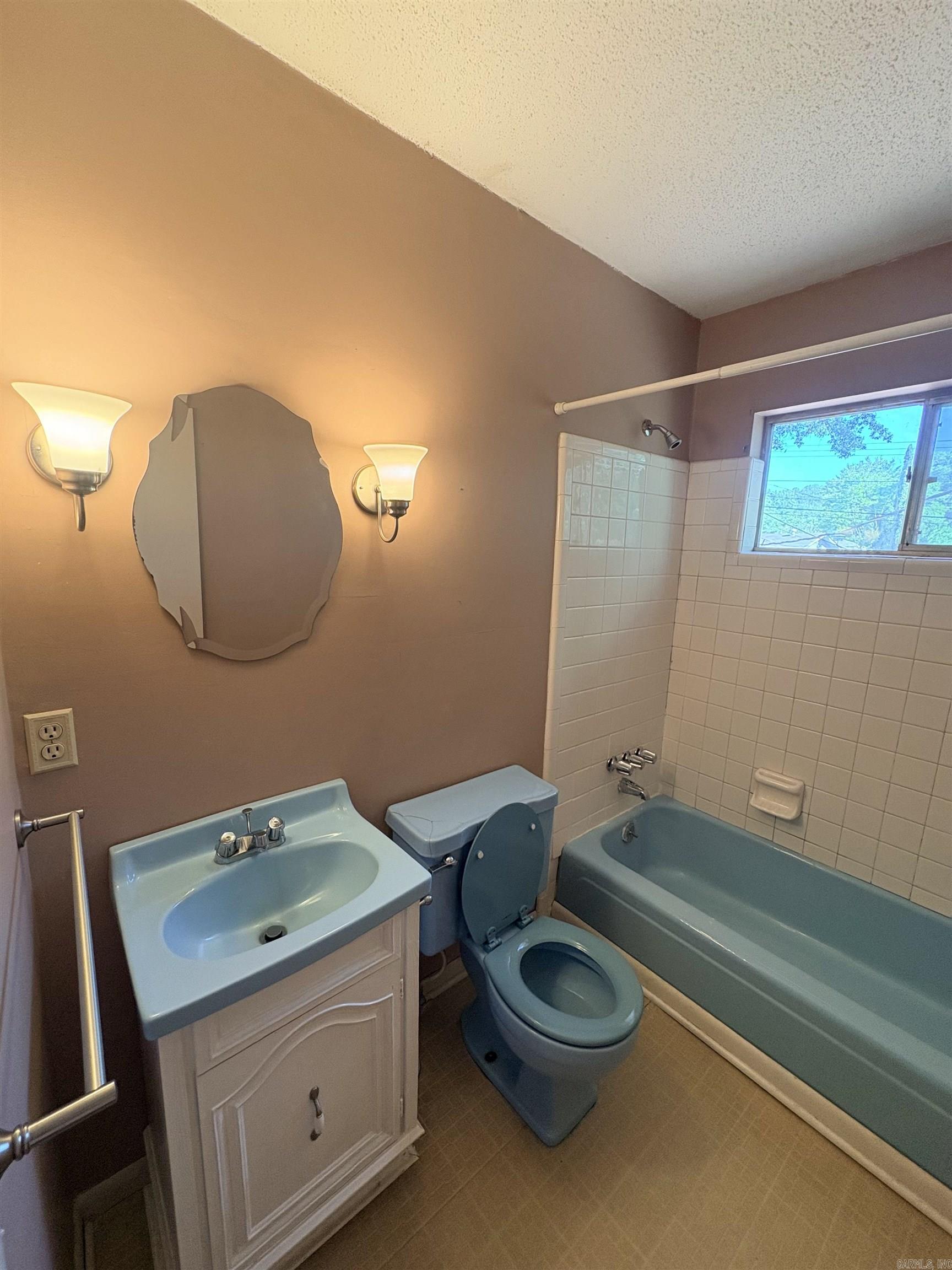 412 Claremont  El Dorado, AR