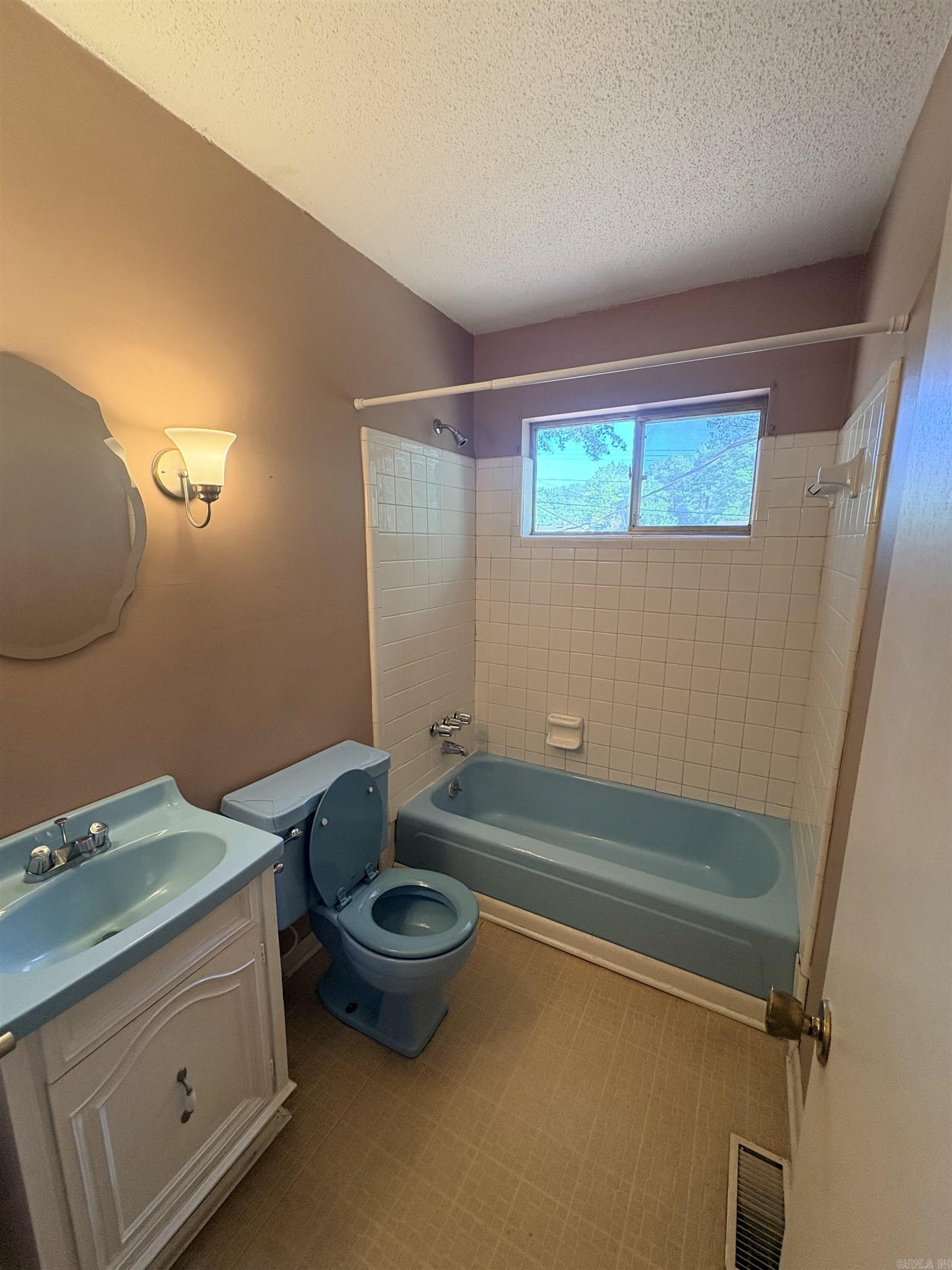 412 Claremont  El Dorado, AR