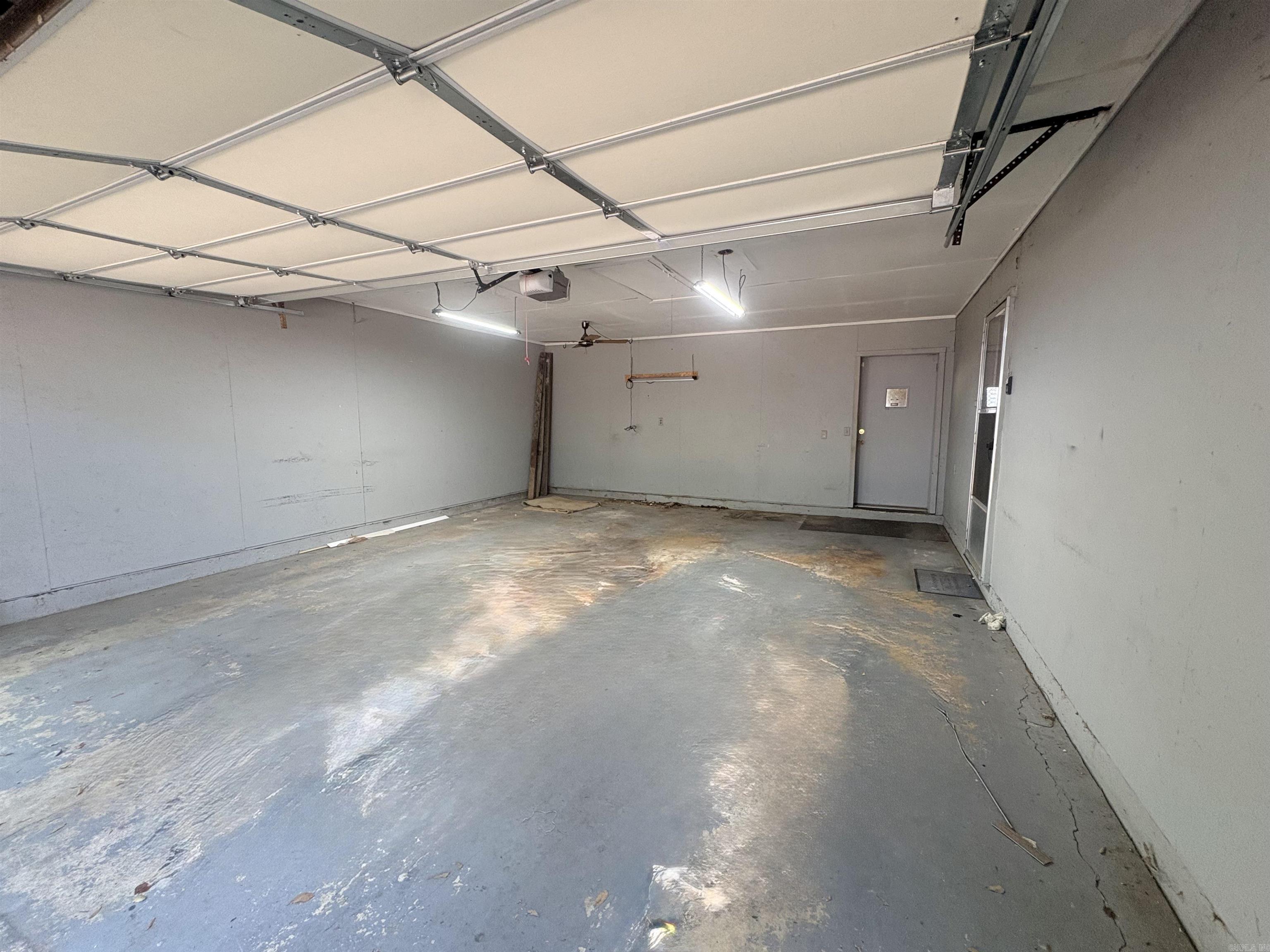 412 Claremont  El Dorado, AR