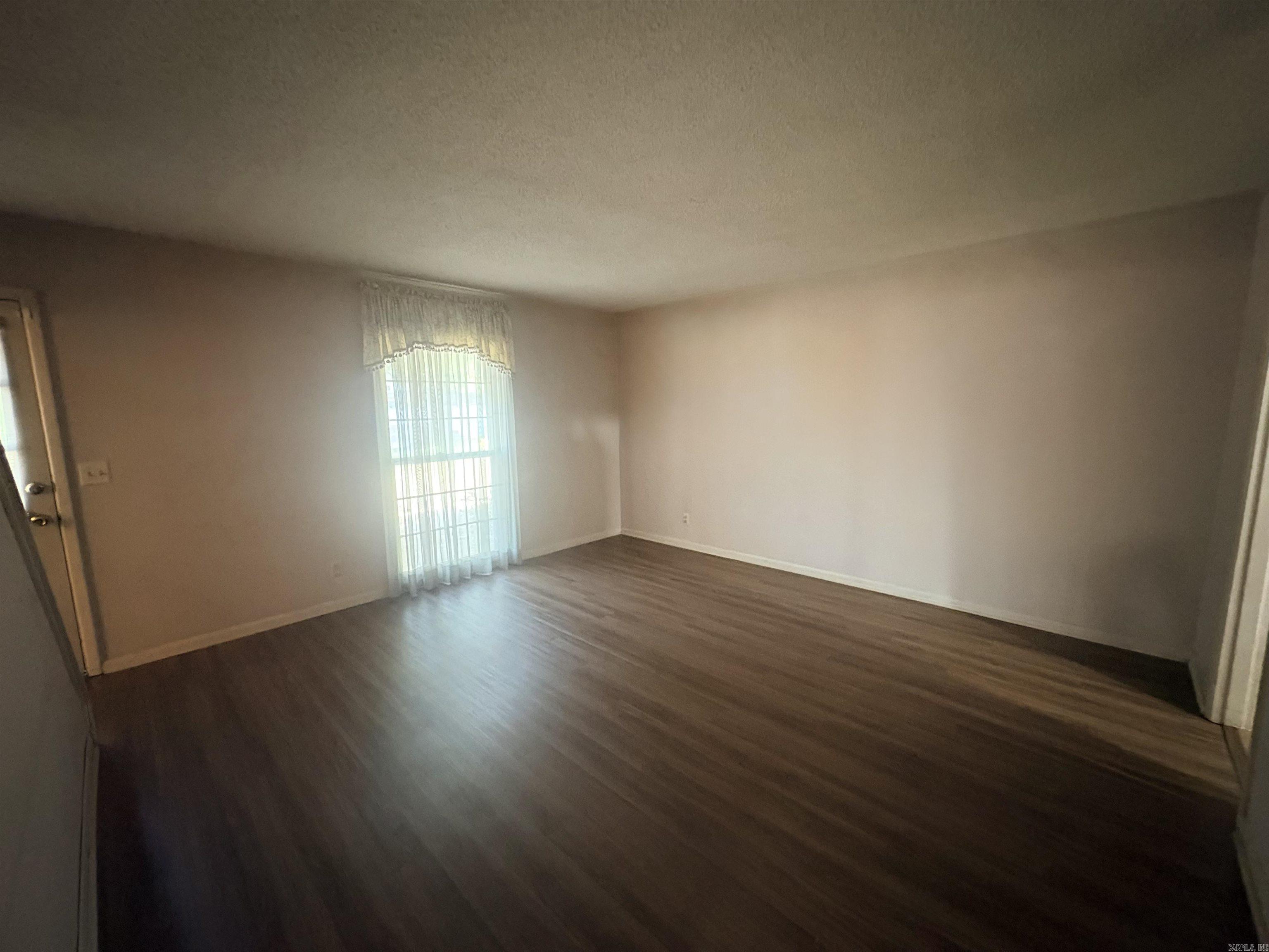 412 Claremont  El Dorado, AR