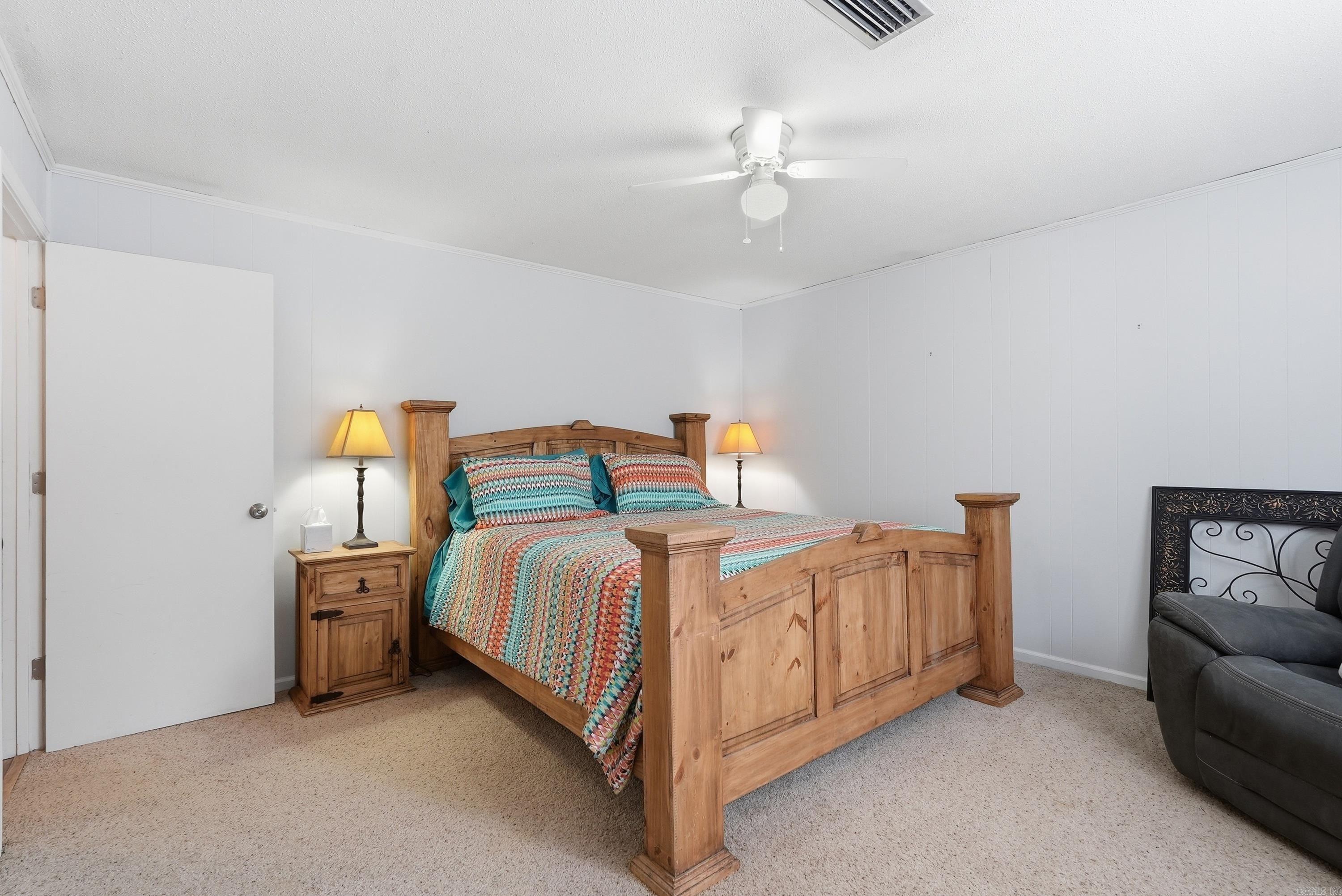 110 Cliff  Fairfield Bay, AR