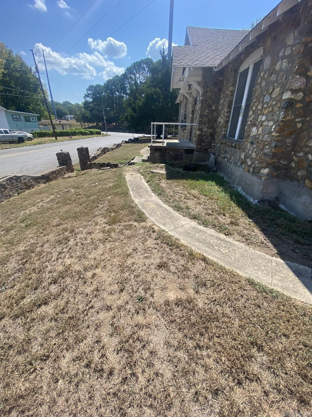 1148 Pleasant  Hot Springs, AR