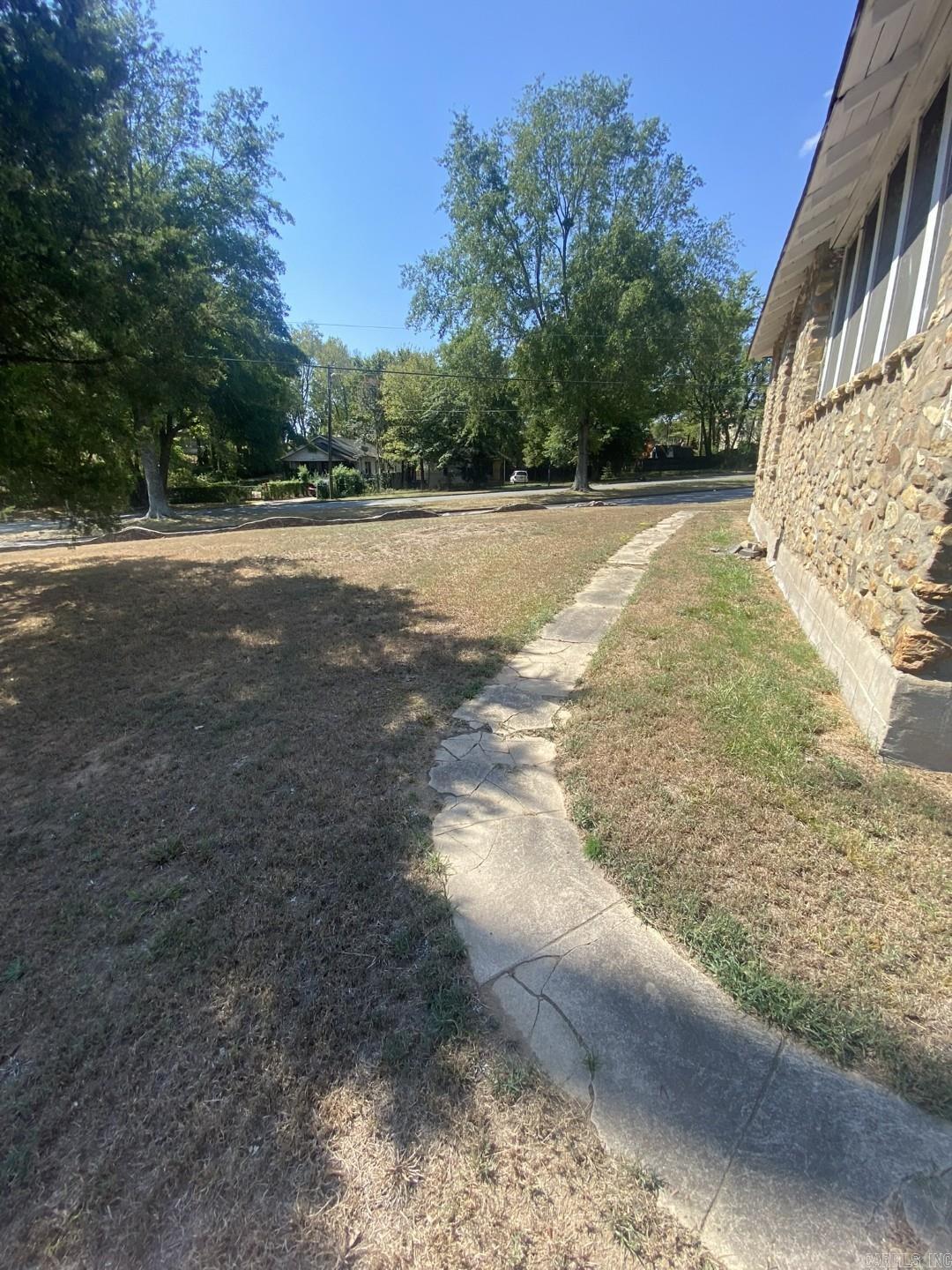 1148 Pleasant  Hot Springs, AR