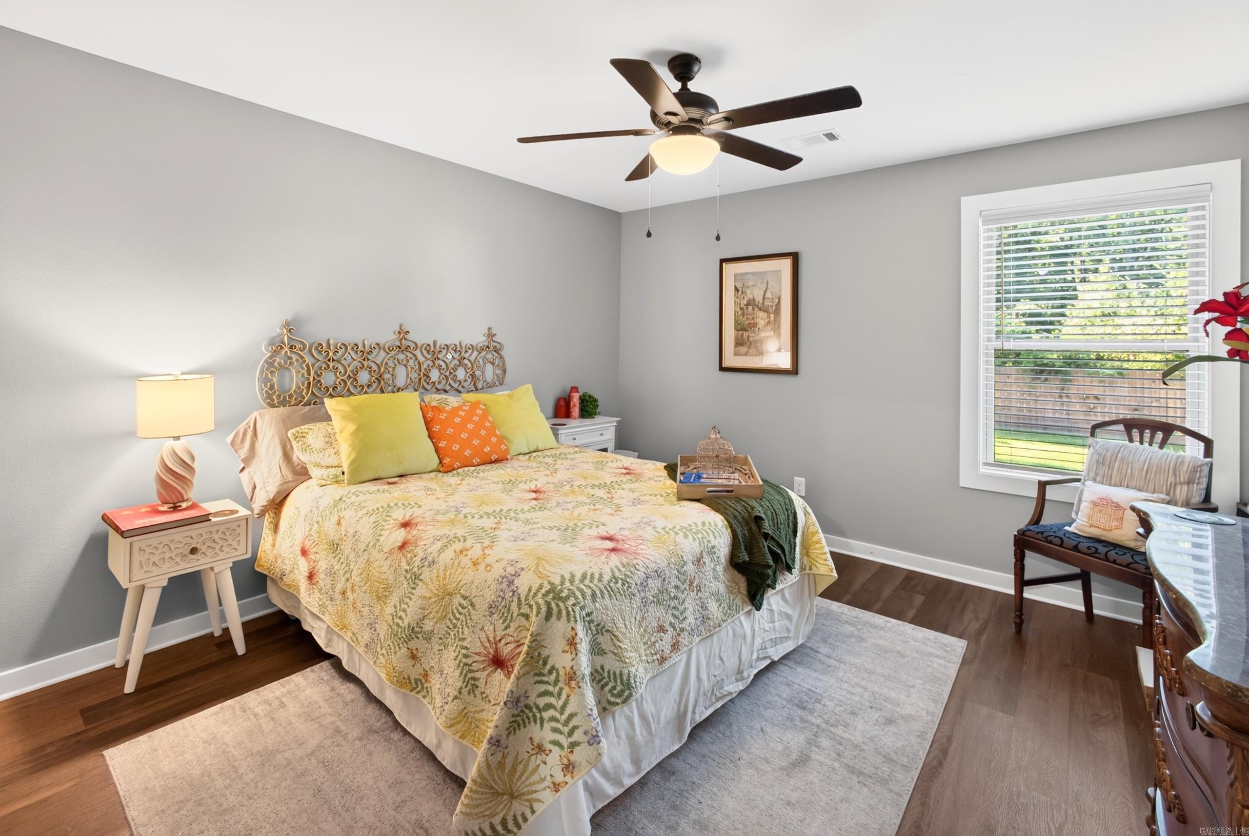 104 Heather  Beebe, AR