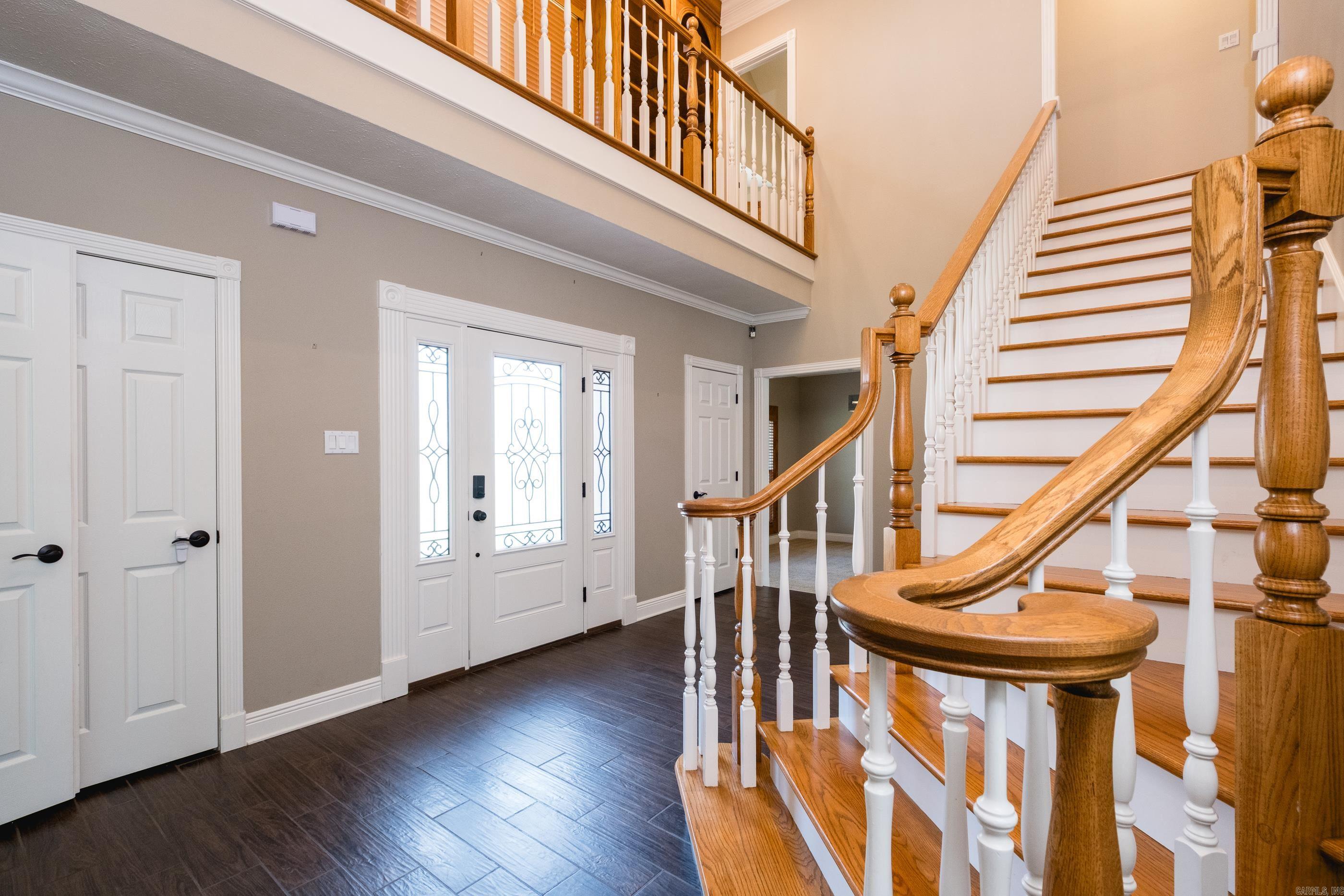 17 Westin Drive Conway, AR 72034