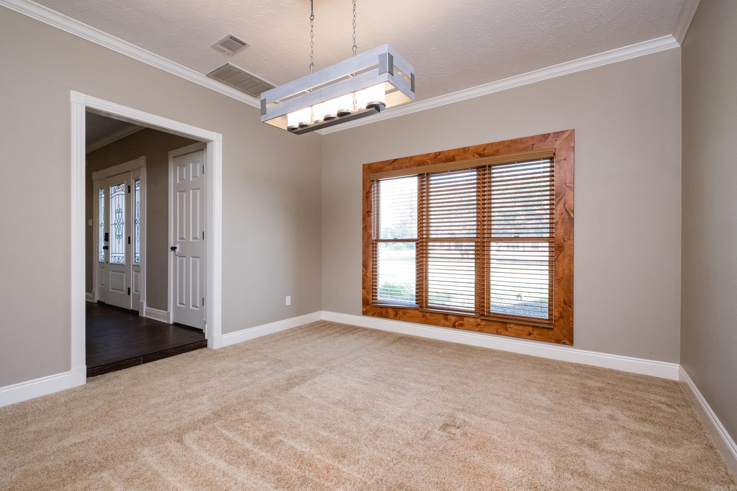 17 Westin Drive Conway, AR 72034