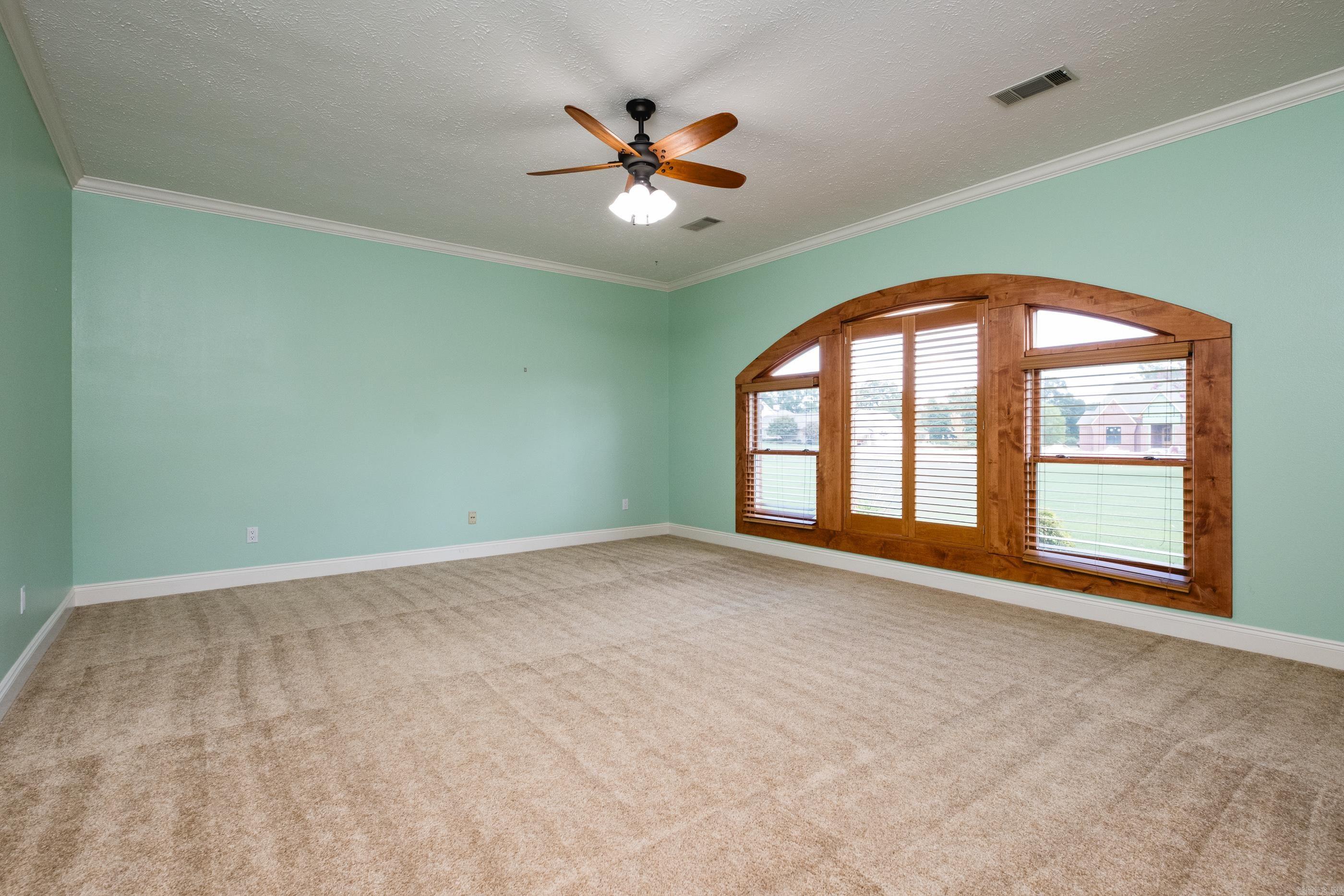 17 Westin Drive Conway, AR 72034