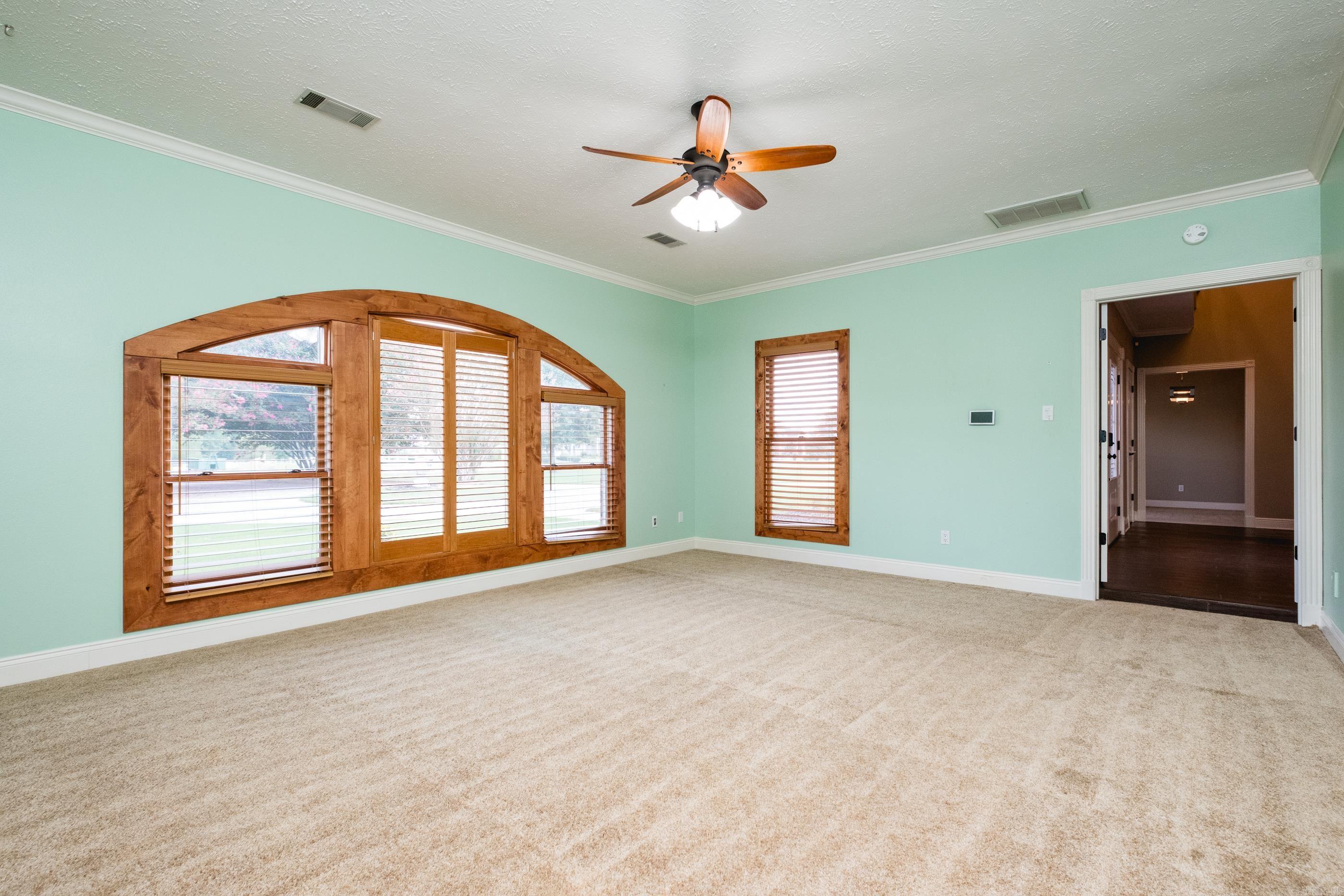 17 Westin Drive Conway, AR 72034