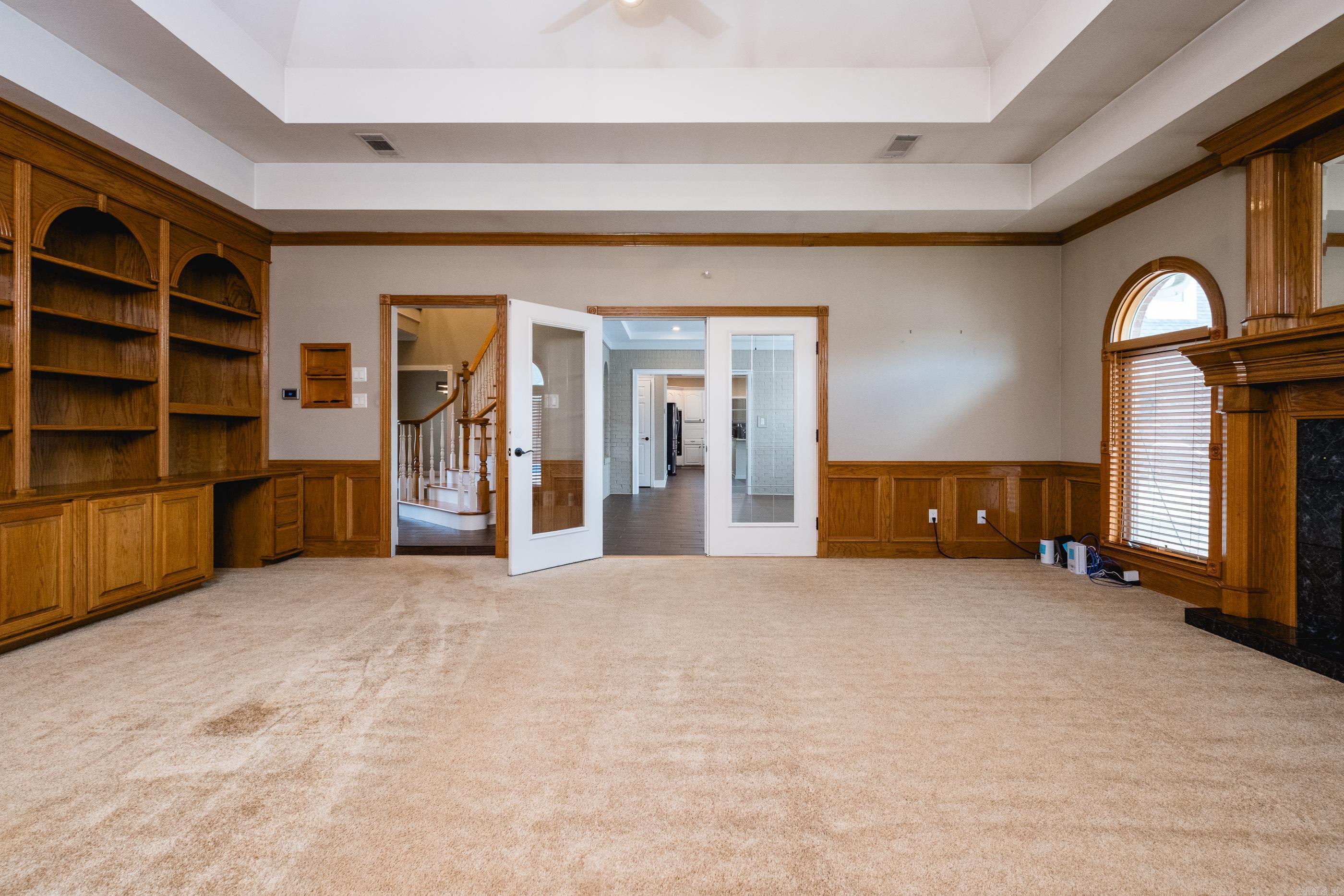 17 Westin Drive Conway, AR 72034