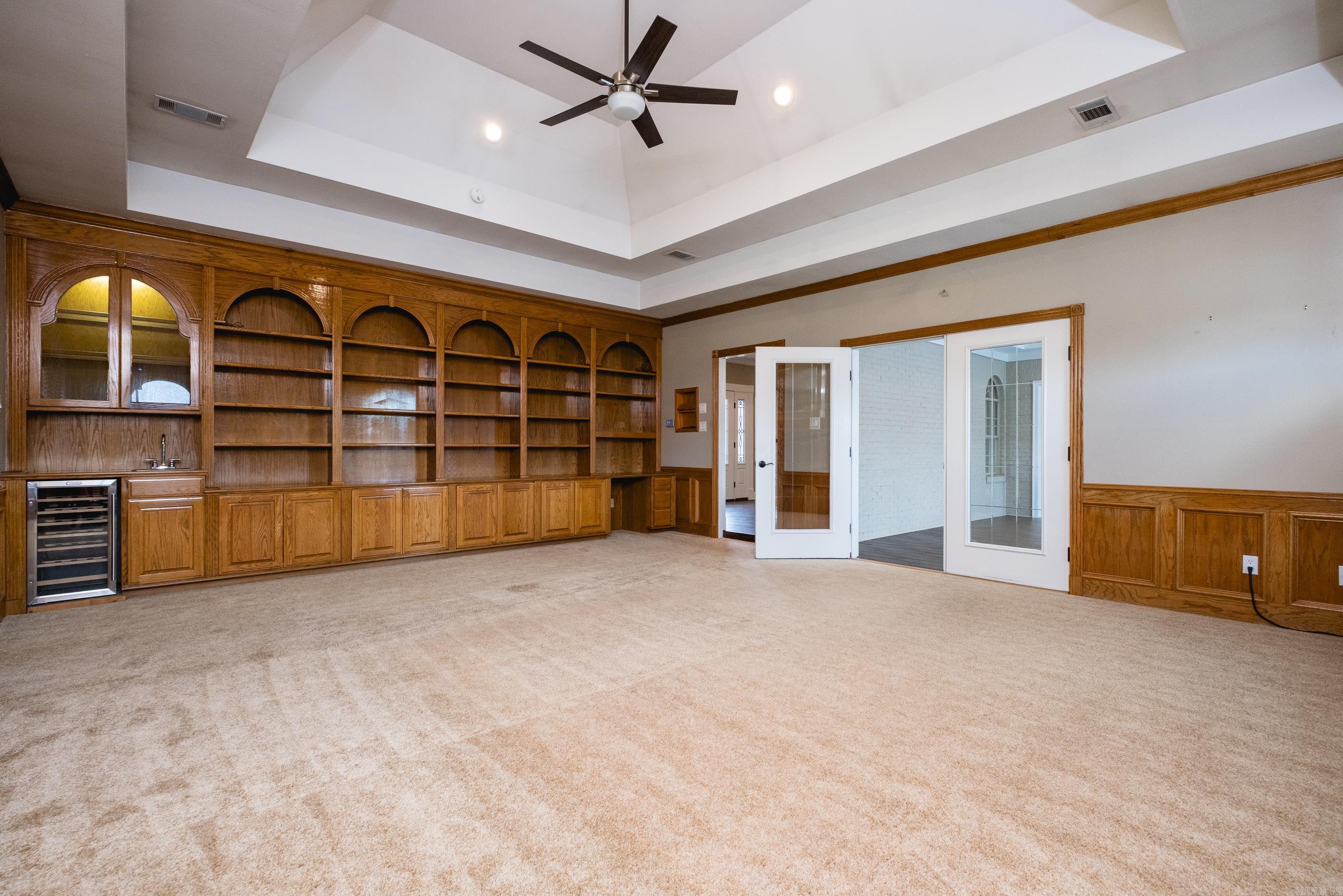 17 Westin Drive Conway, AR 72034