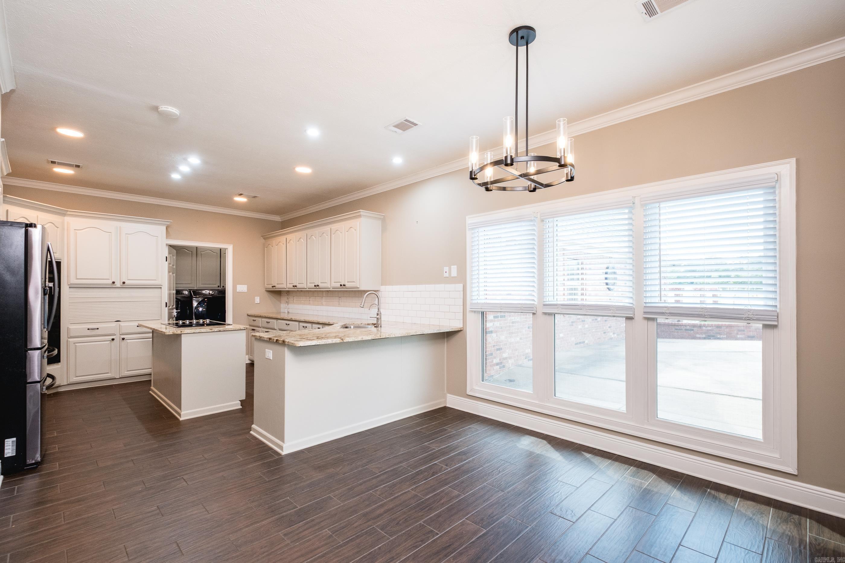 17 Westin Drive Conway, AR 72034