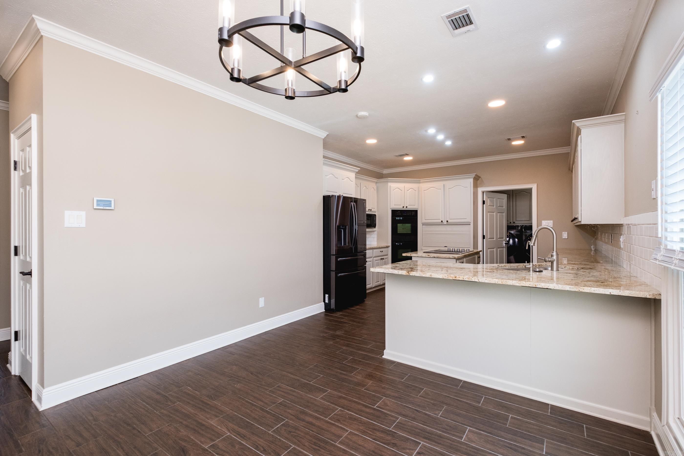 17 Westin Drive Conway, AR 72034