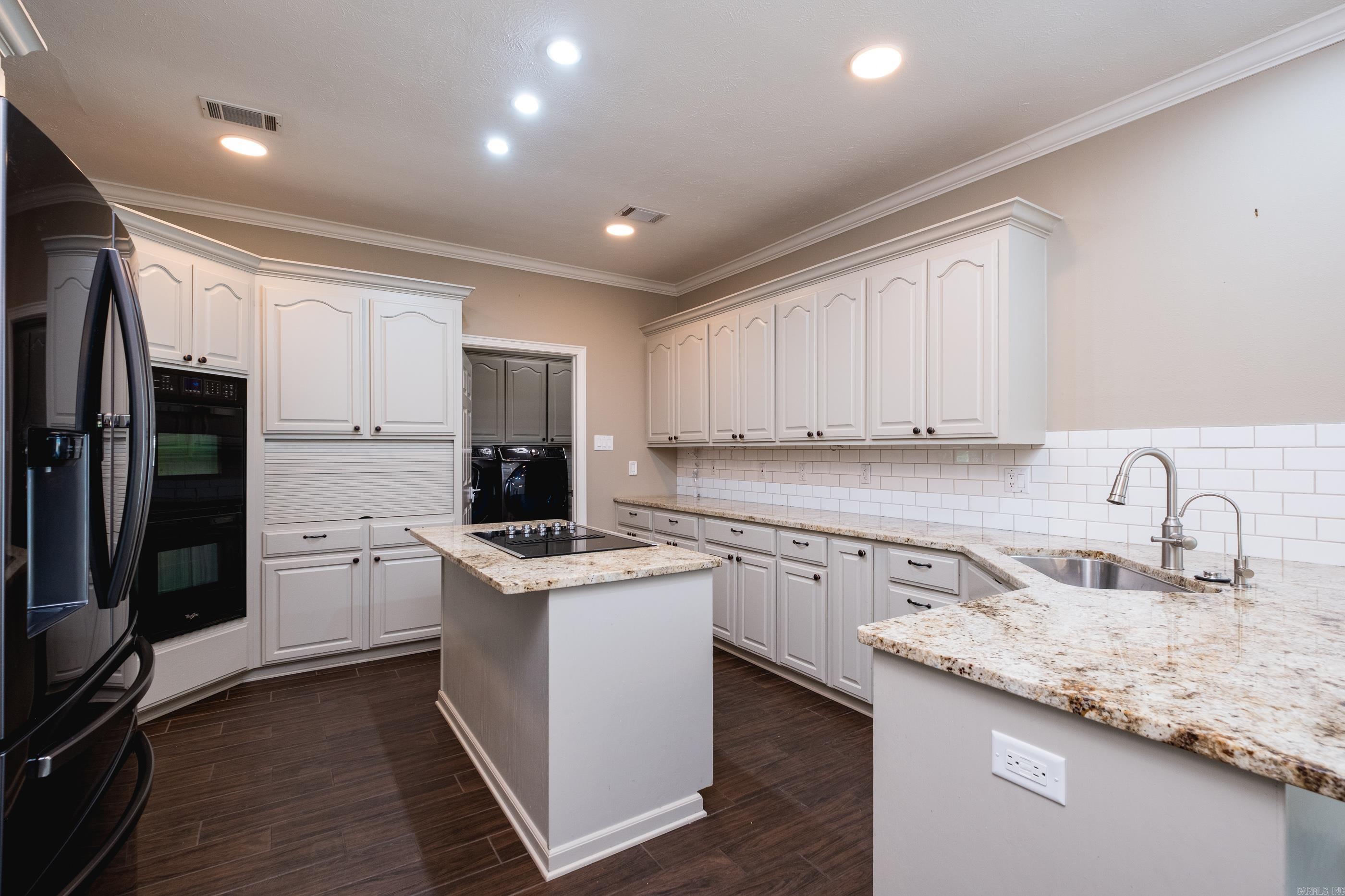 17 Westin Drive Conway, AR 72034
