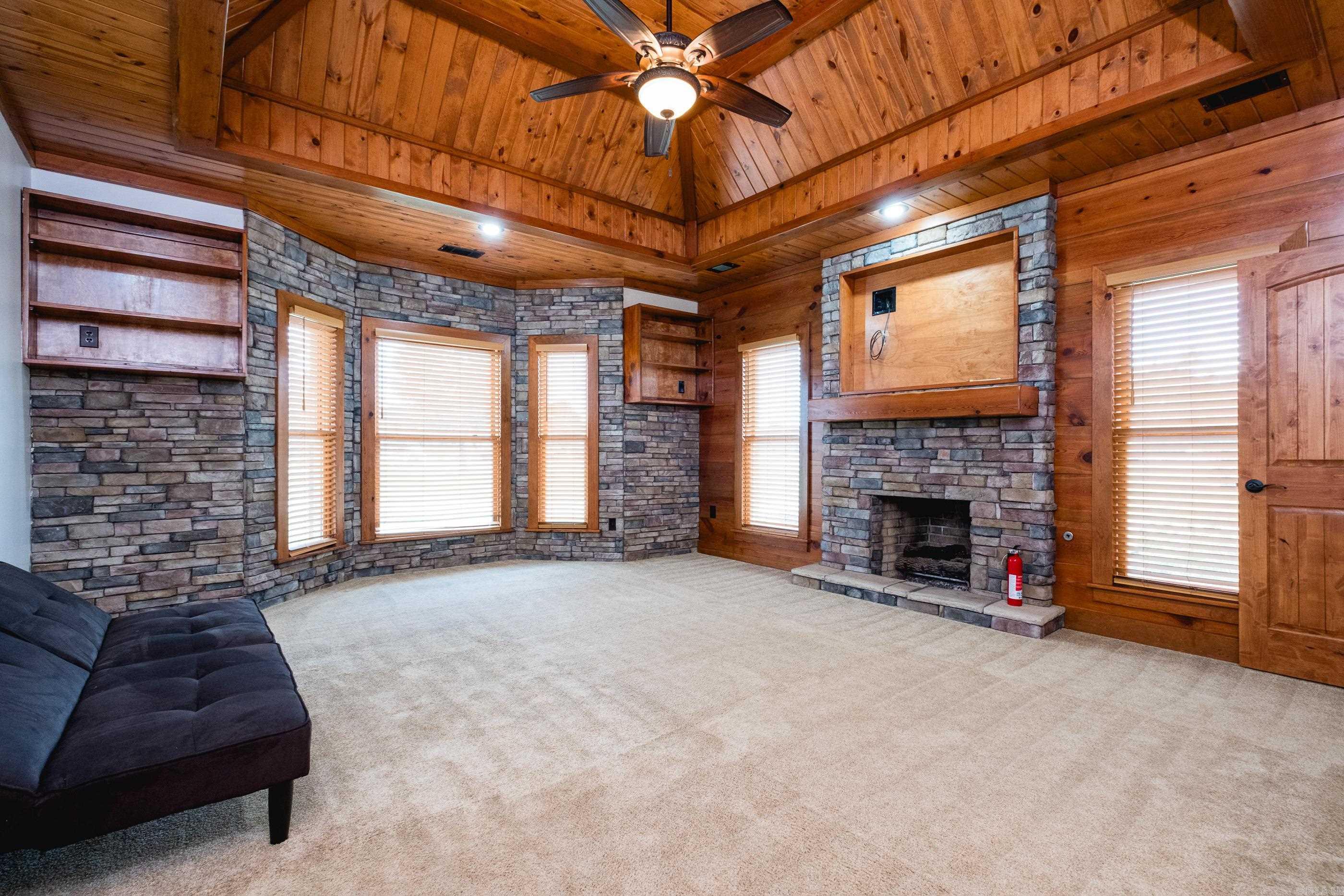 17 Westin Drive Conway, AR 72034