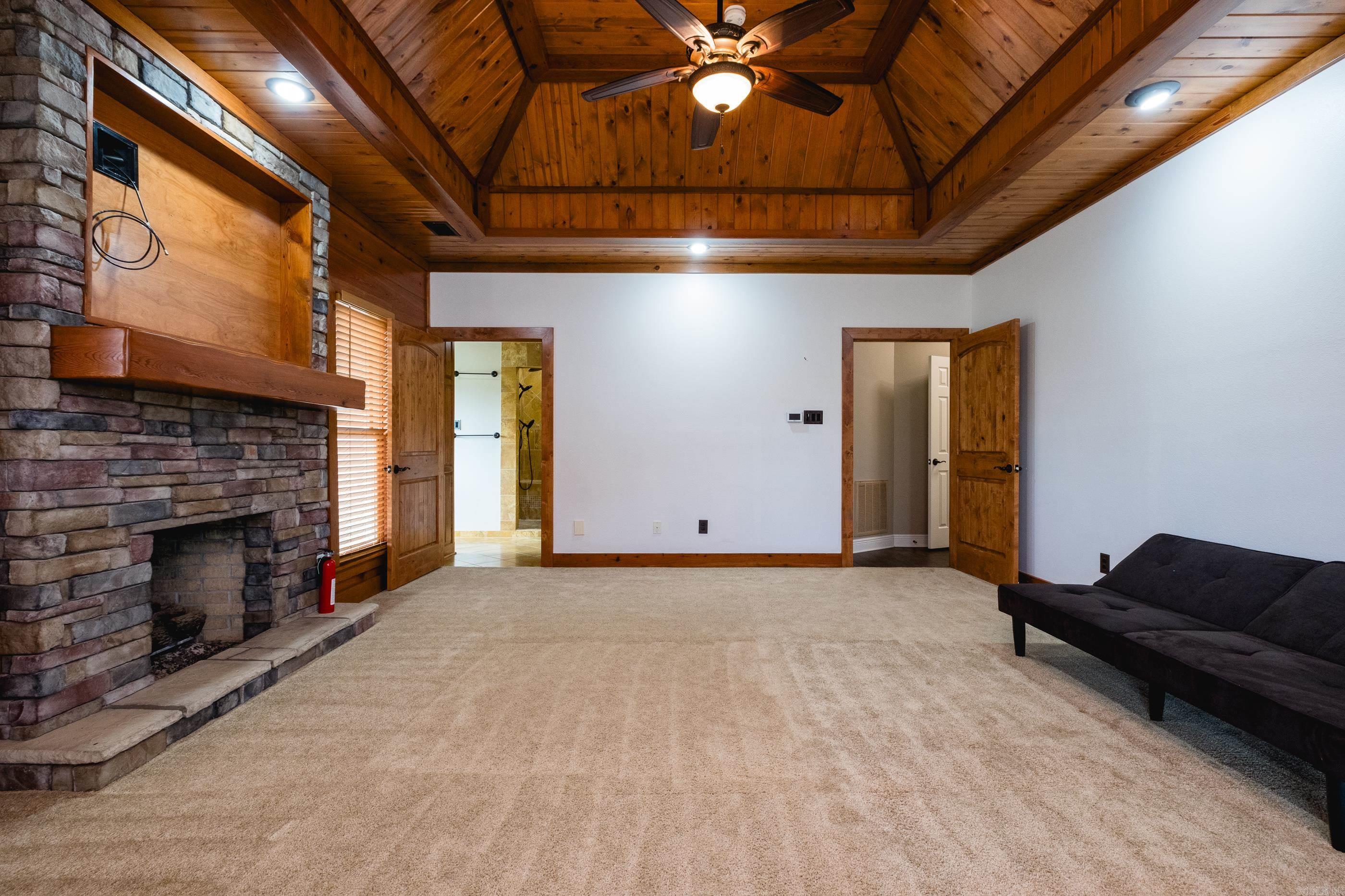 17 Westin Drive Conway, AR 72034