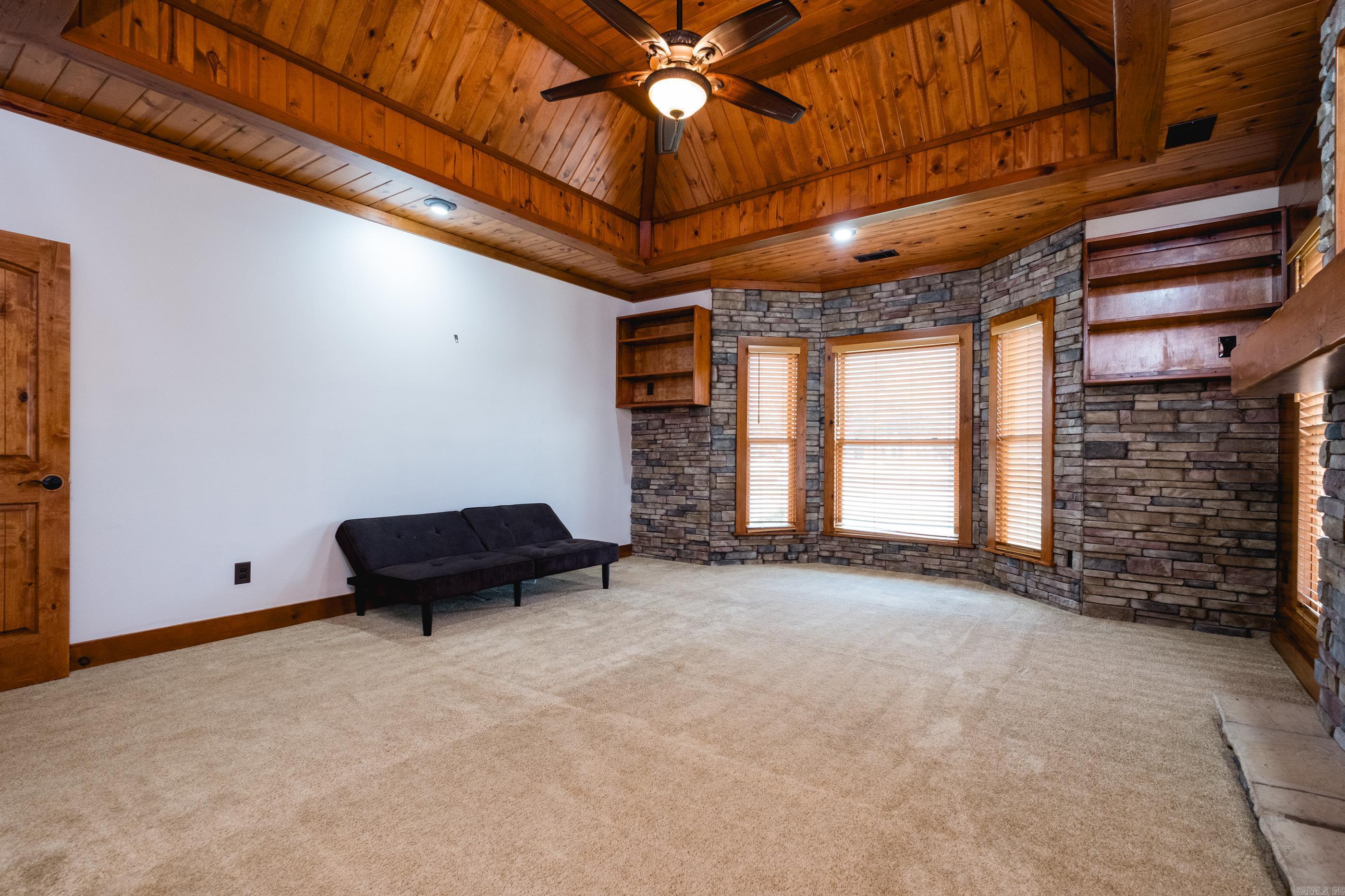 17 Westin Drive Conway, AR 72034