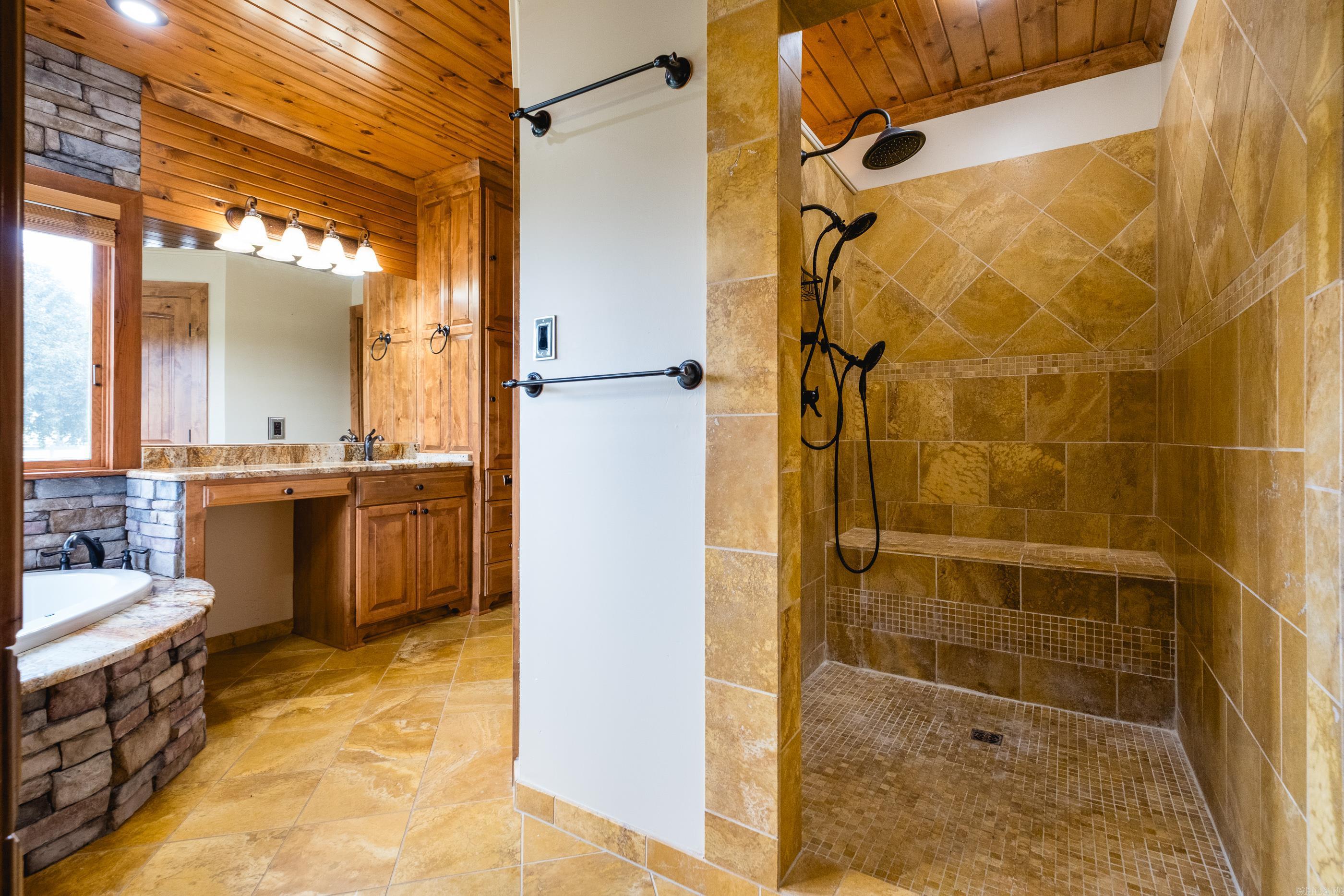 17 Westin Drive Conway, AR 72034