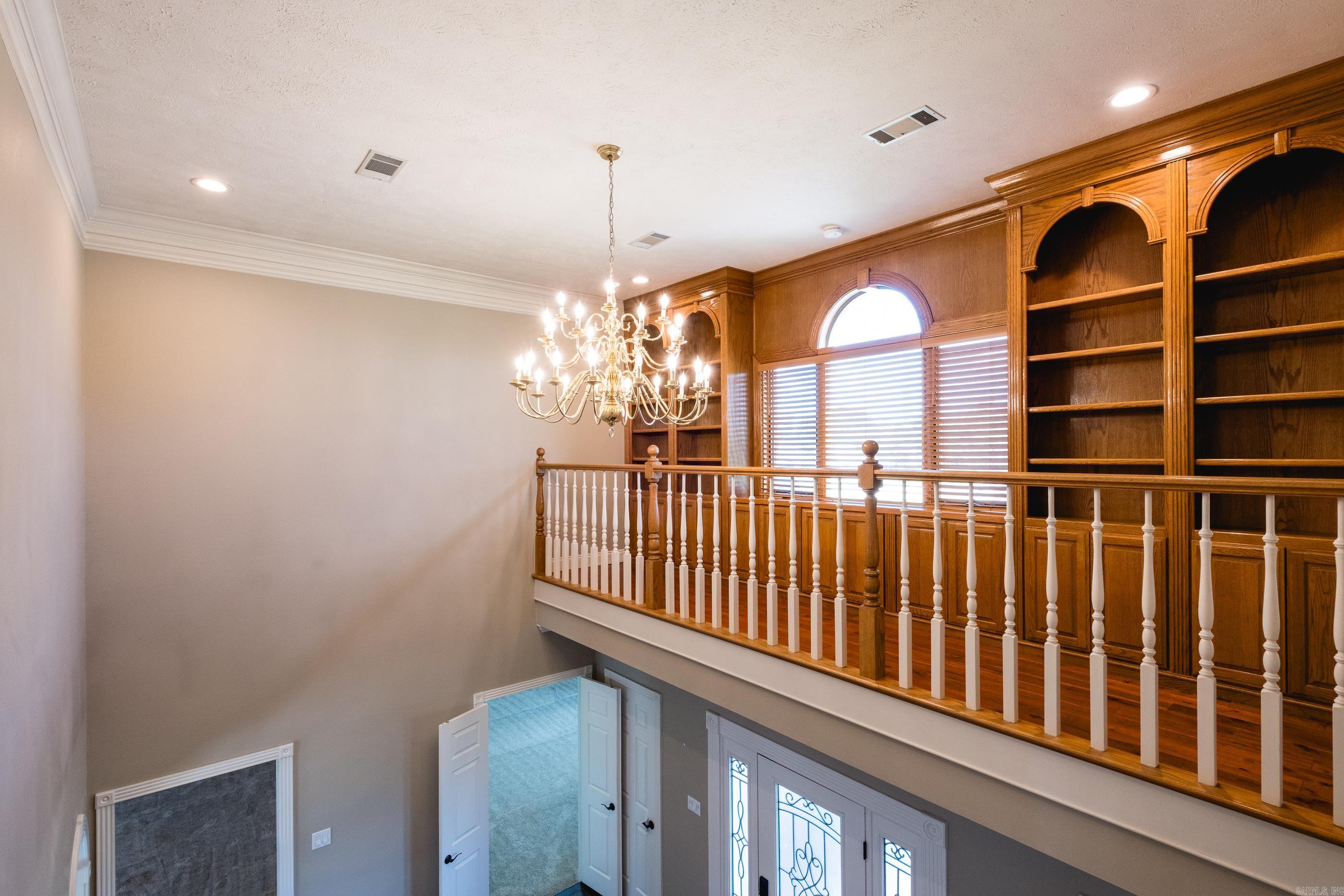 17 Westin Drive Conway, AR 72034