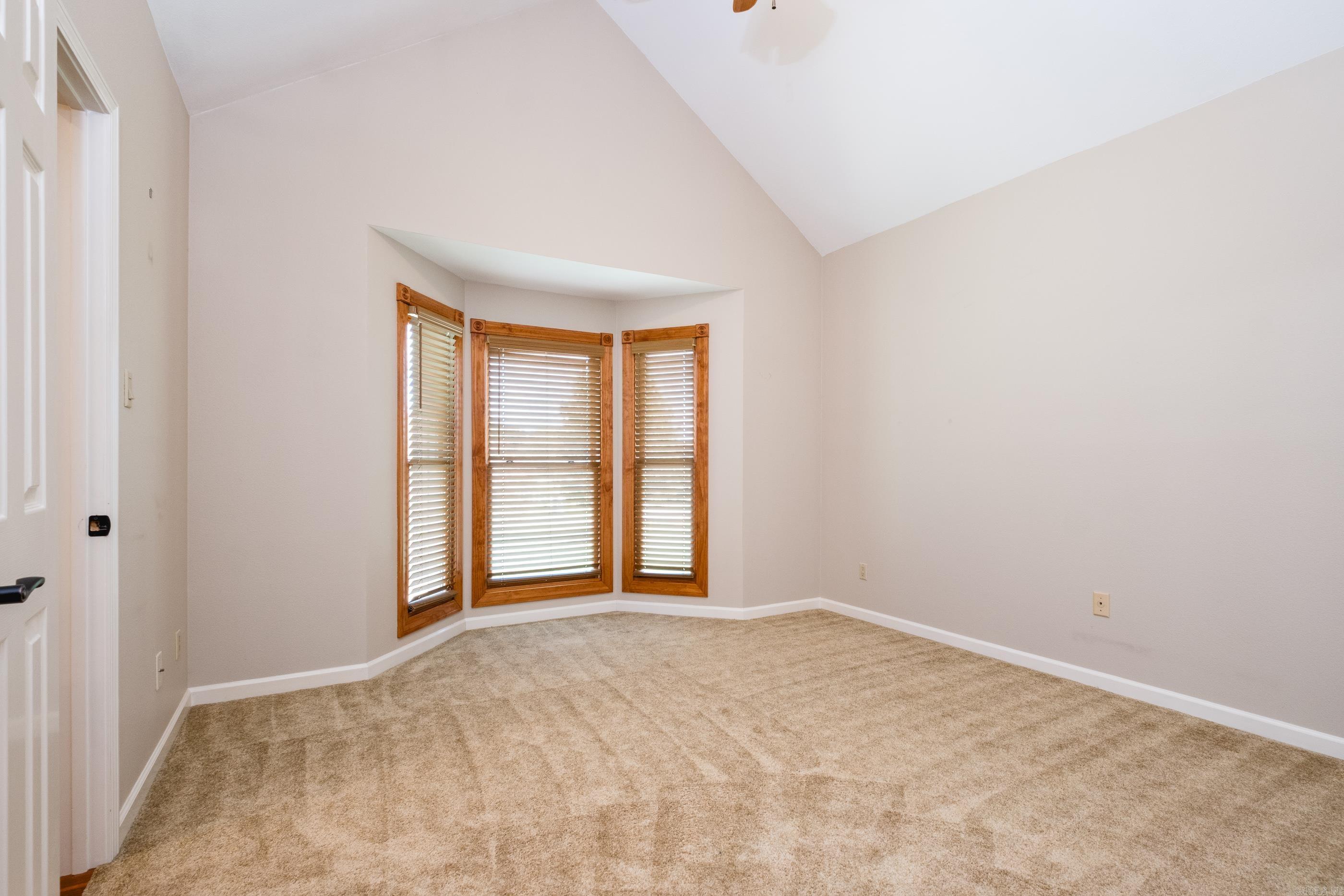 17 Westin Drive Conway, AR 72034